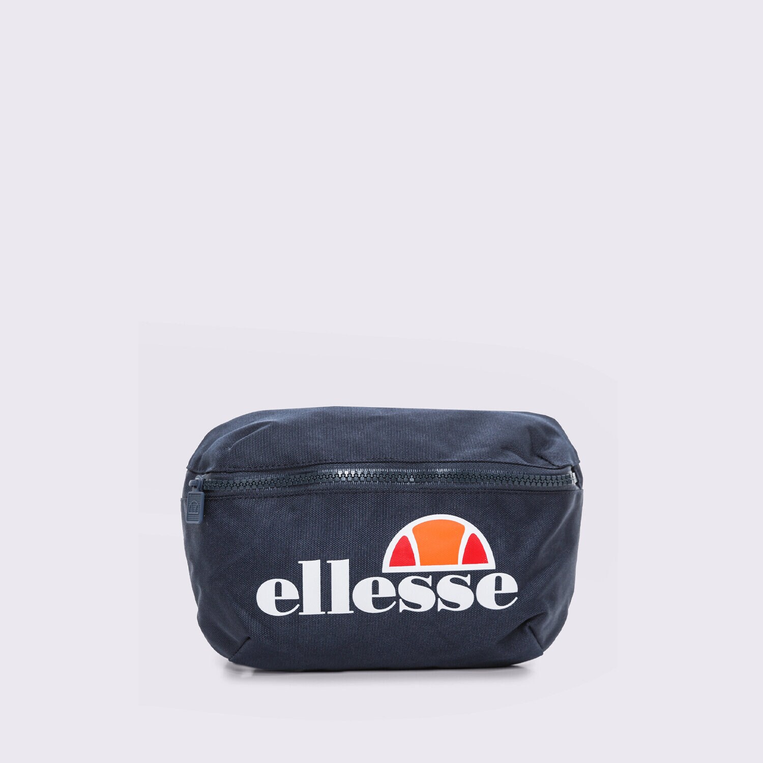 Ženske torbice oko struka ELLESSE TORBICA ROSCA NAVY SAAY0593429 tamno plava