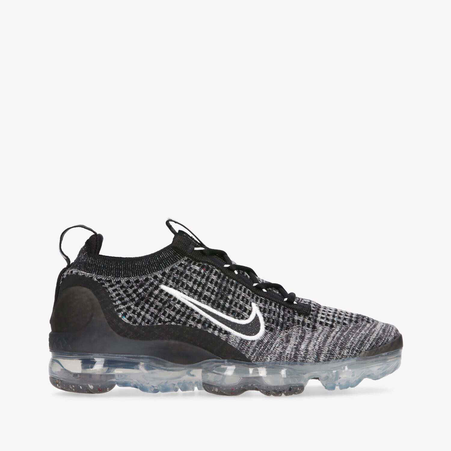 Ženske tenisice NIKE AIR VAPORMAX 2021  DH4088-003 crna