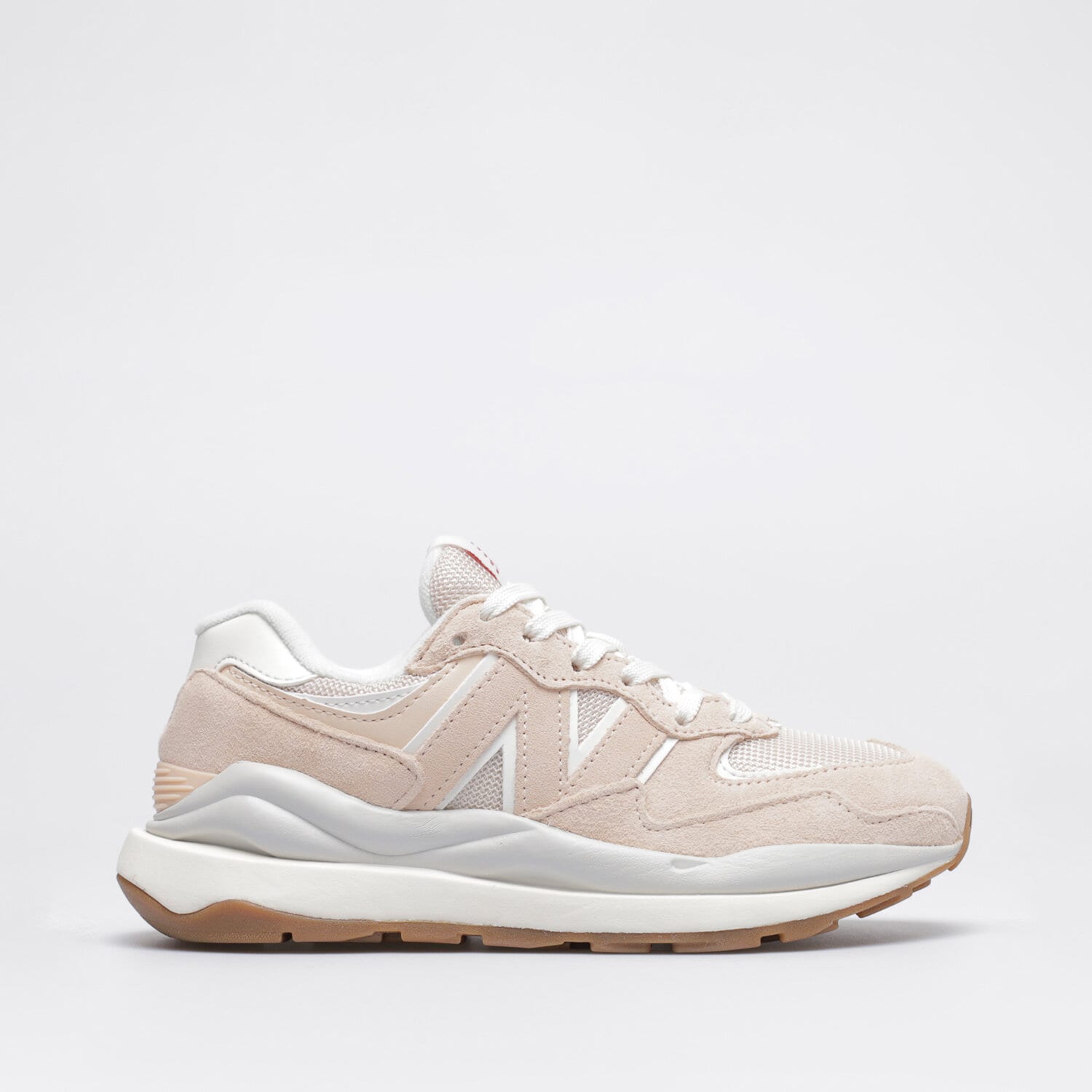 Ženske tenisice NEW BALANCE 5740  W5740GVC bež