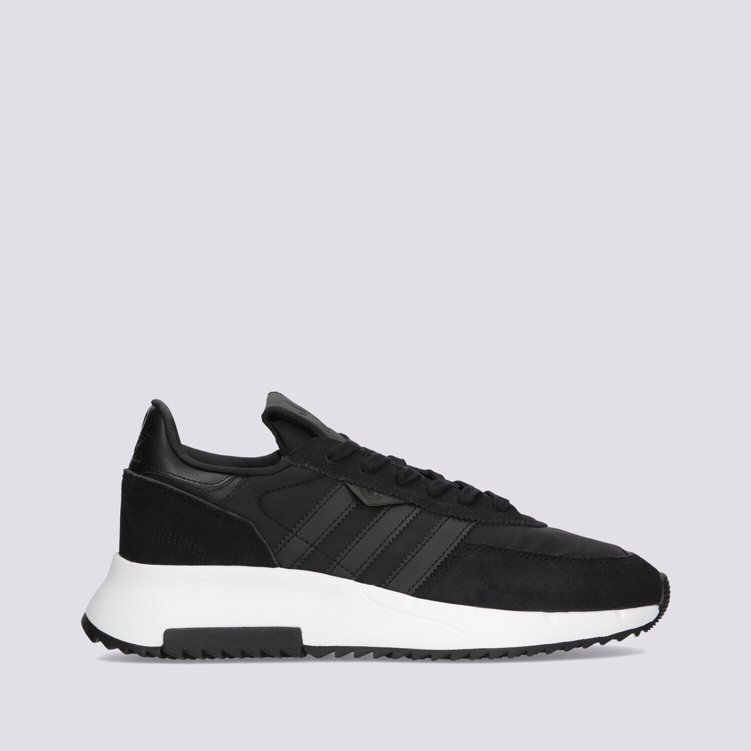 Muške tenisice ADIDAS RETROPY F2 GW5472 crna