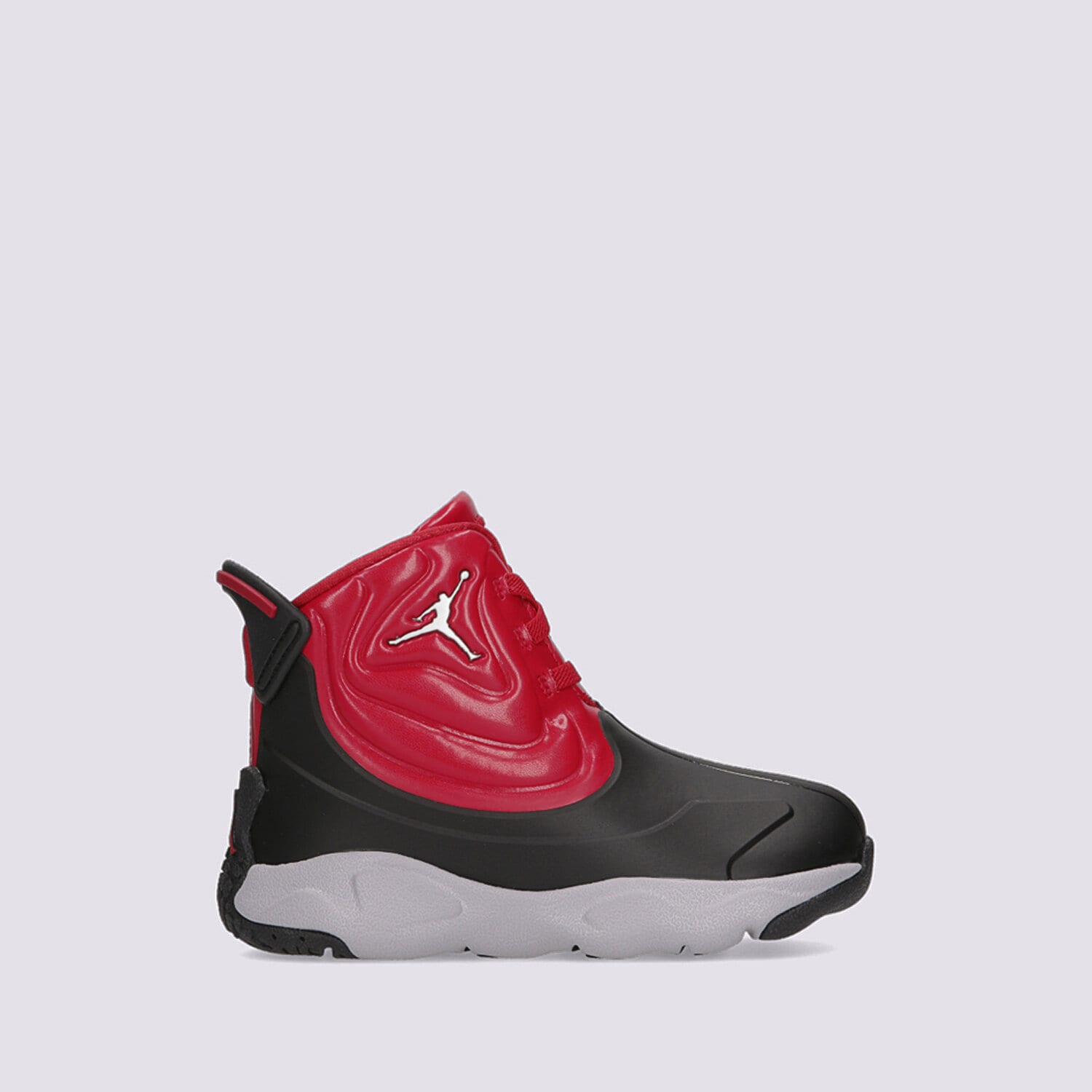 Dječje tenisice JORDAN DRIP 23 (TD) CT5799-006 crna