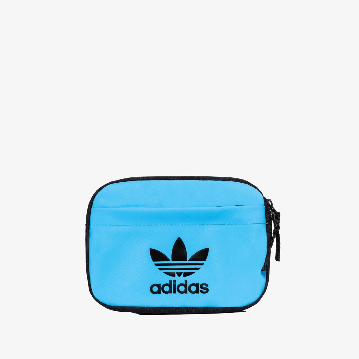 Ženske torbice oko struka ADIDAS TORBA WAISTBAG HD7195 plava