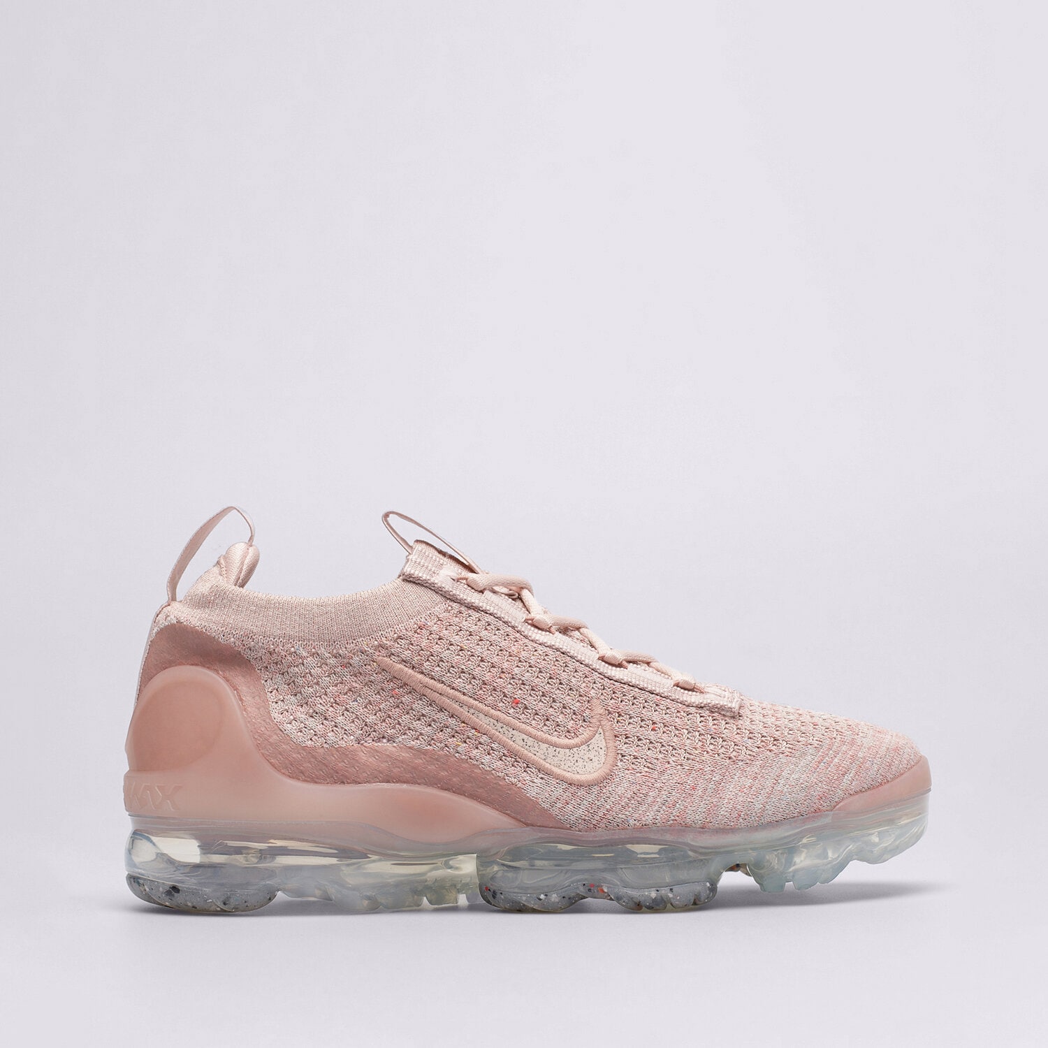 Ženske tenisice NIKE AIR VAPORMAX 2021 FK NEXT NATURE DJ9975-600 ružičasta