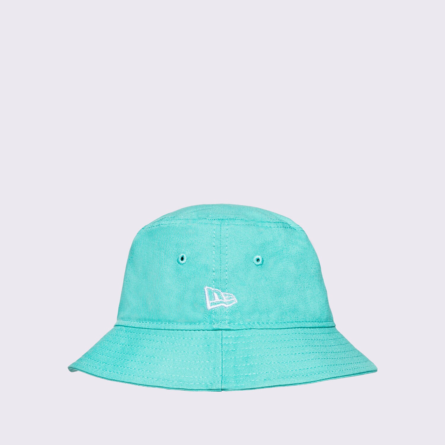 Ženske kape sa šiltom NEW ERA ŠEŠIR WMNS PASTEL BLUE NEW ERA BLT 60240542 zelena