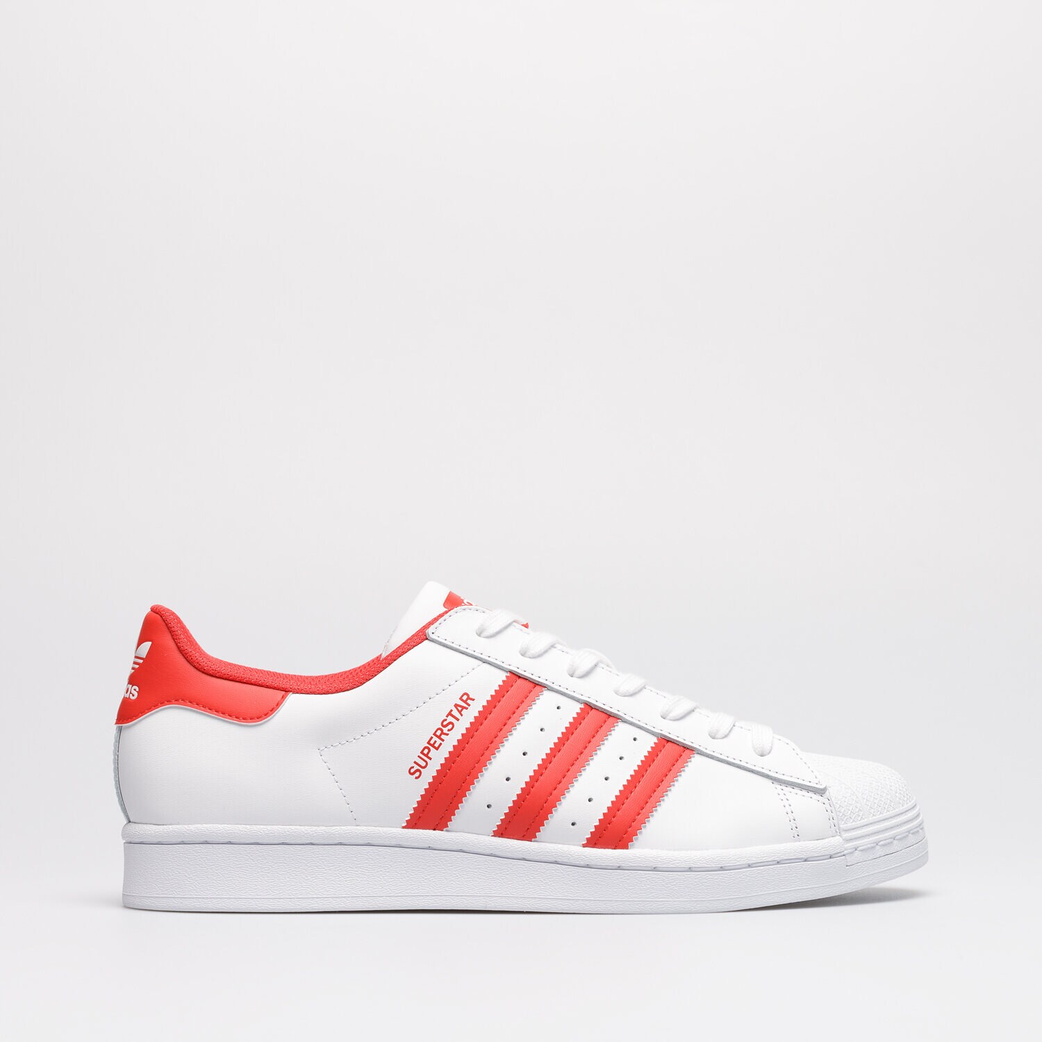 Muške tenisice ADIDAS SUPERSTAR 