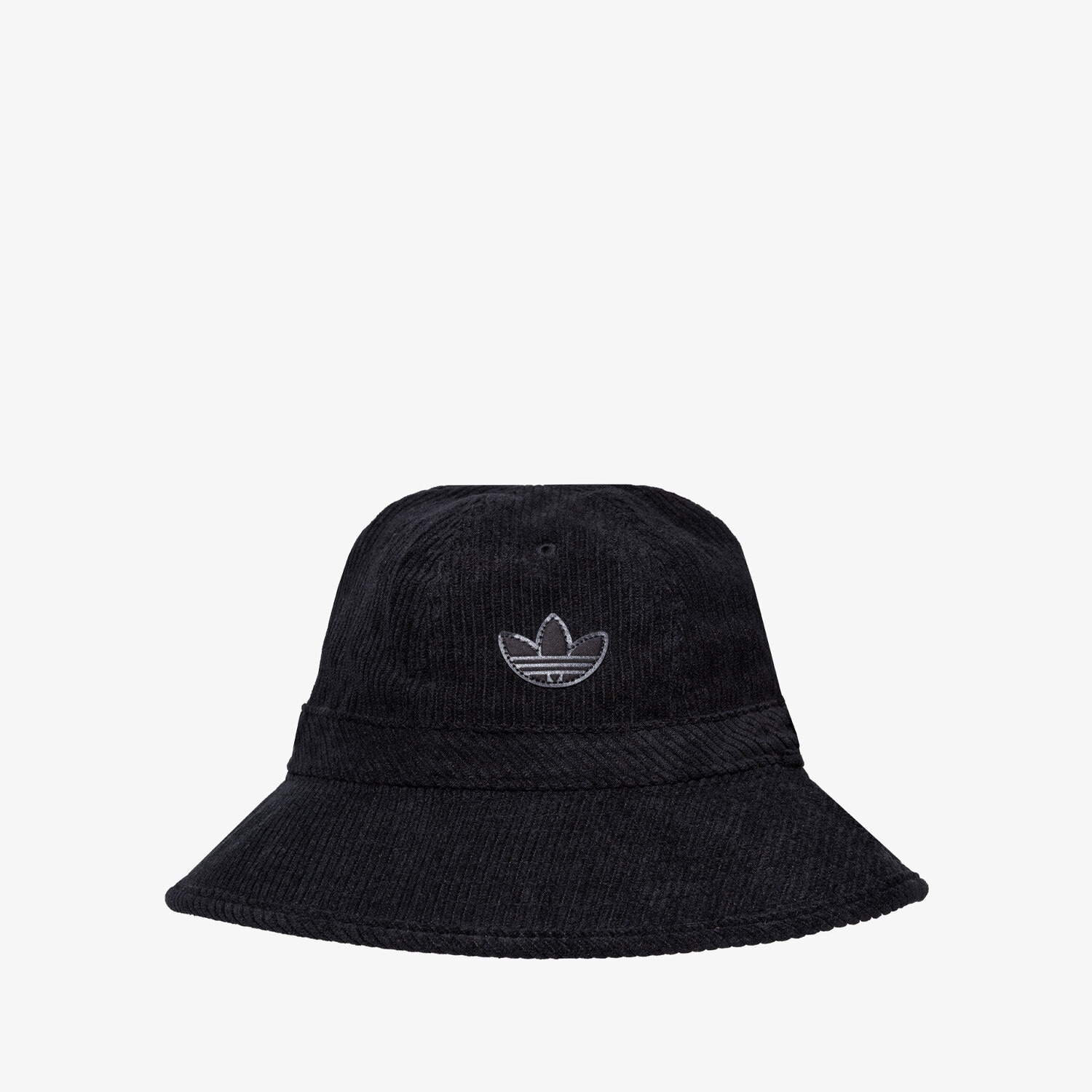 Dječje kape sa šiltom ADIDAS ŠEŠIR CON ŠEŠIR HM1715 crna