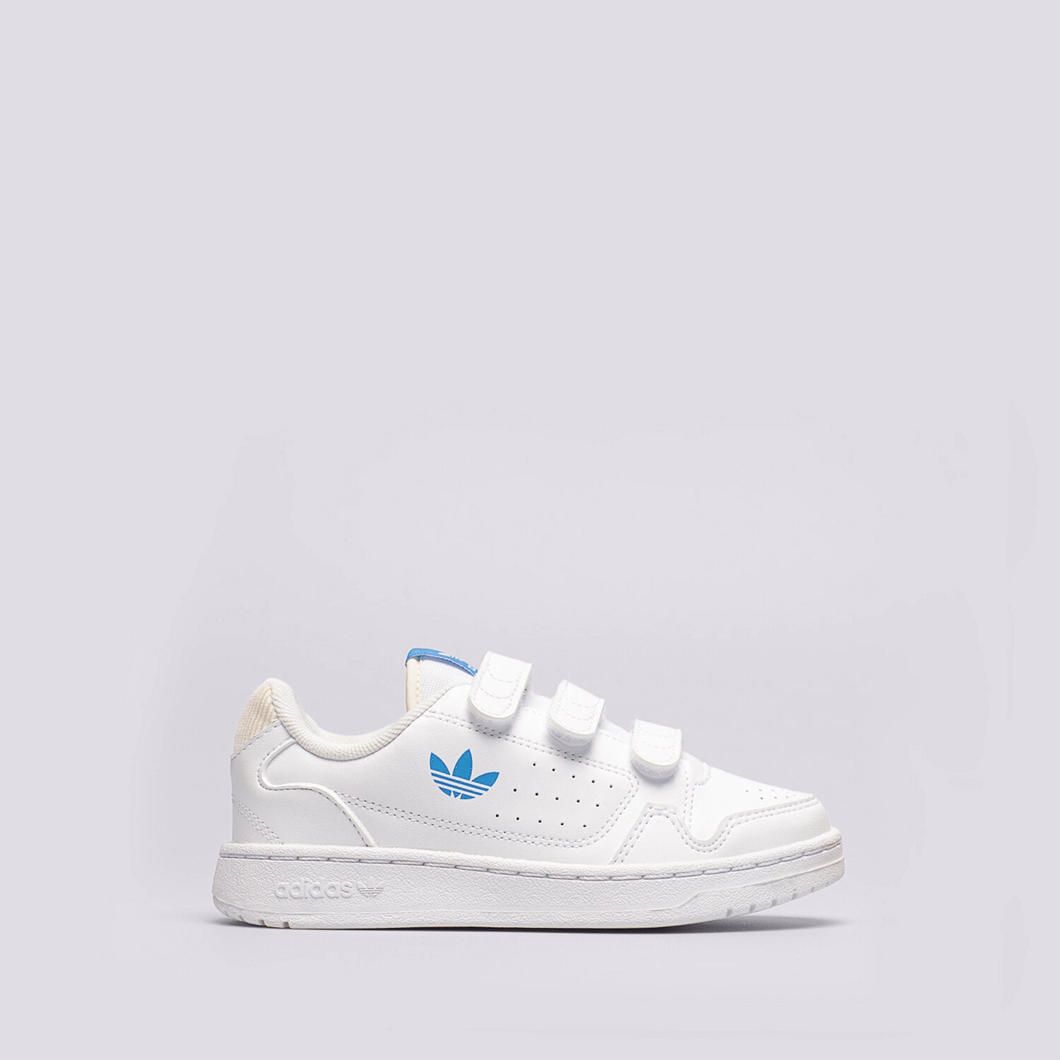 Dječje tenisice ADIDAS NY 90 CF C  GZ1879 bijela