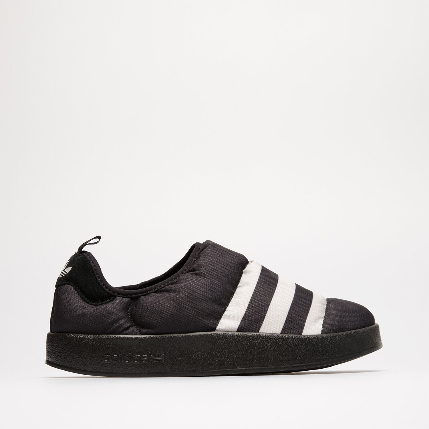 Muške tenisice ADIDAS PUFFYLETTE GY4559 crna