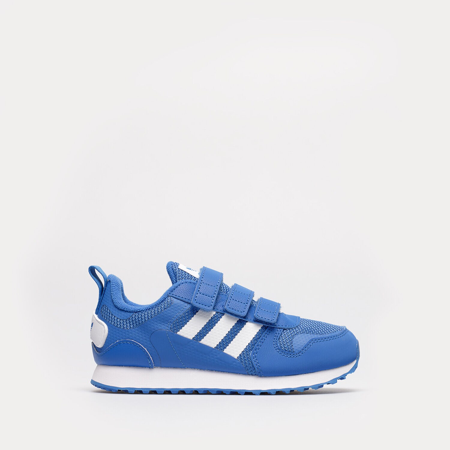Dječje tenisice ADIDAS ZX 700 HD CF C GV8869 plava