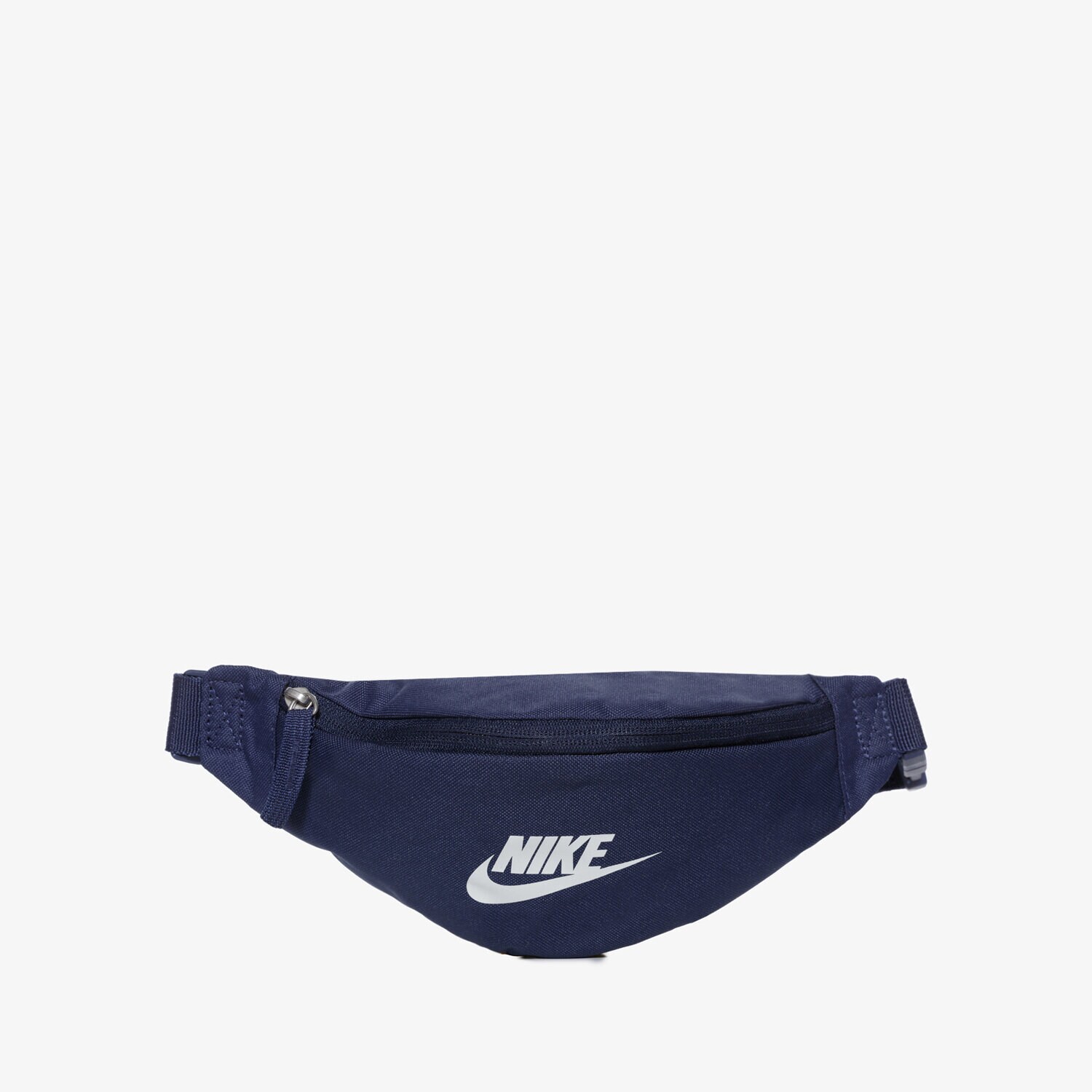 Ženske torbice oko struka NIKE TORBICA SMALL HIP DB0488-410 tamno plava