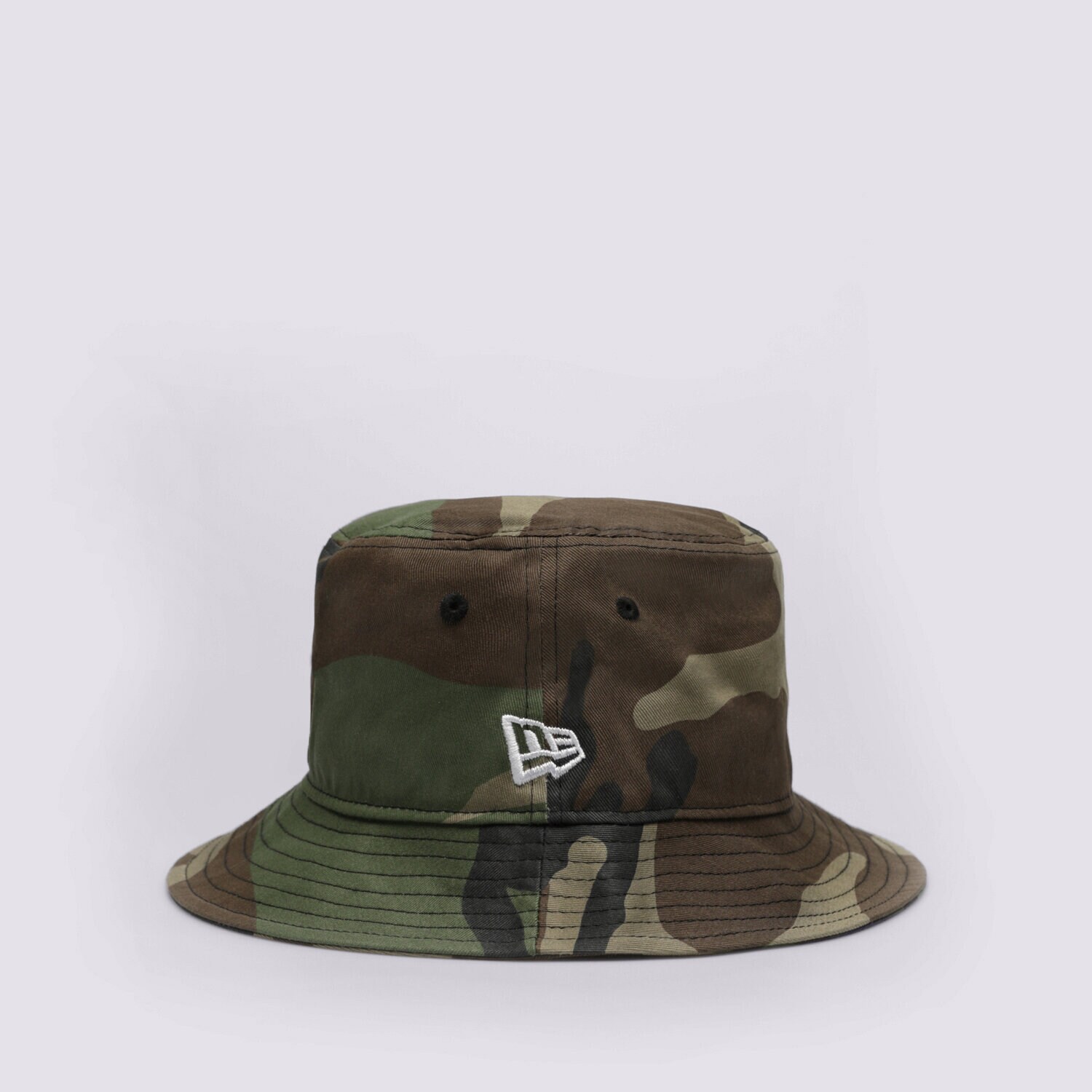 Muške kape sa šiltom NEW ERA ŠEŠIR PATTERNED TAPERED NONE 60222251 šarena