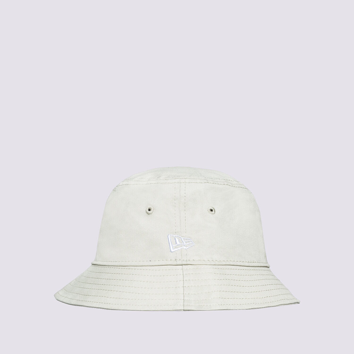 Muške kape sa šiltom NEW ERA ŠEŠIR NE ESS TAPERED BUCKET STN NEW ERA STN 60222227 bež