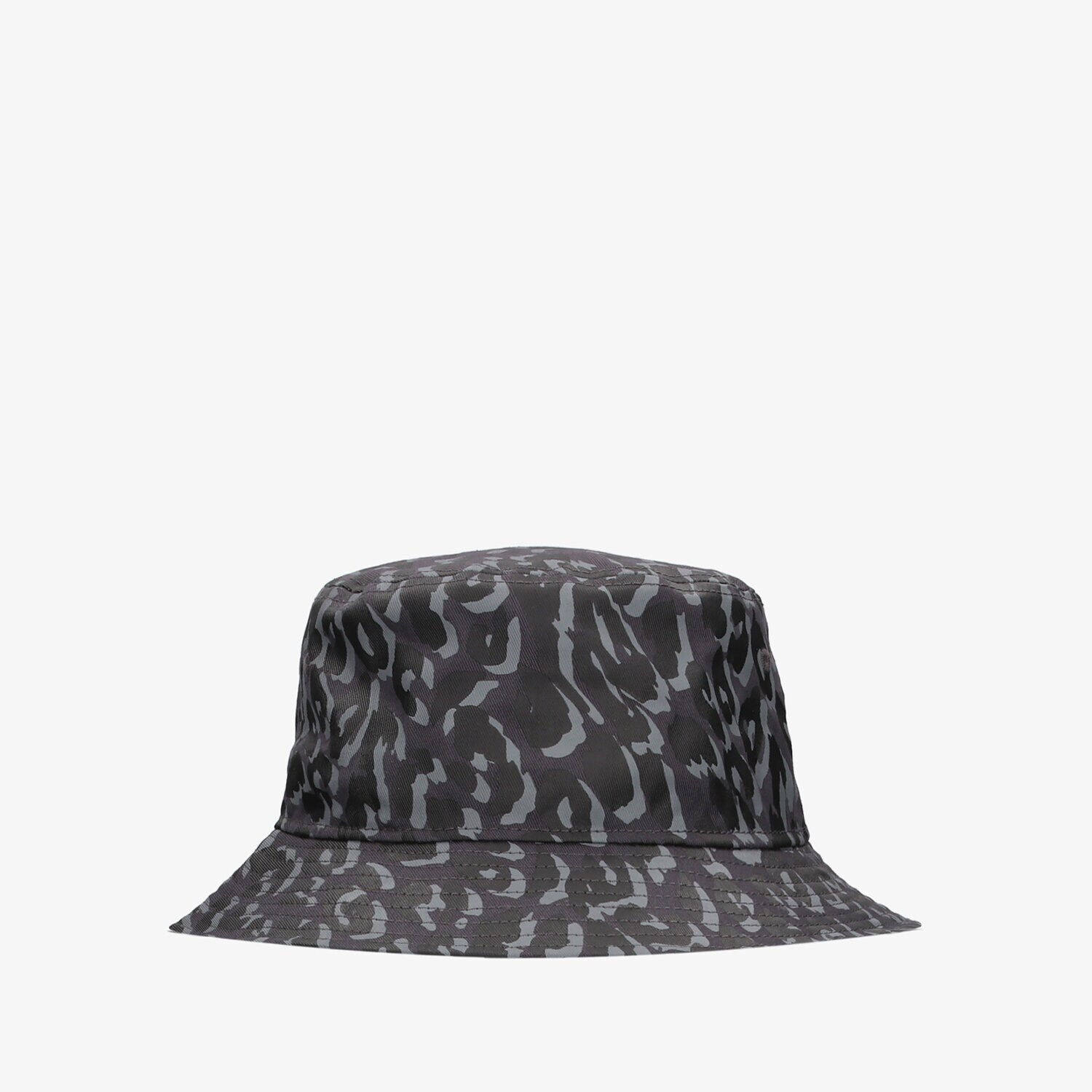 Muške kape sa šiltom NEW ERA ŠEŠIR PATTERNED TAPERED BUCKET MCO NEW ERA GRP 60222382 šarena