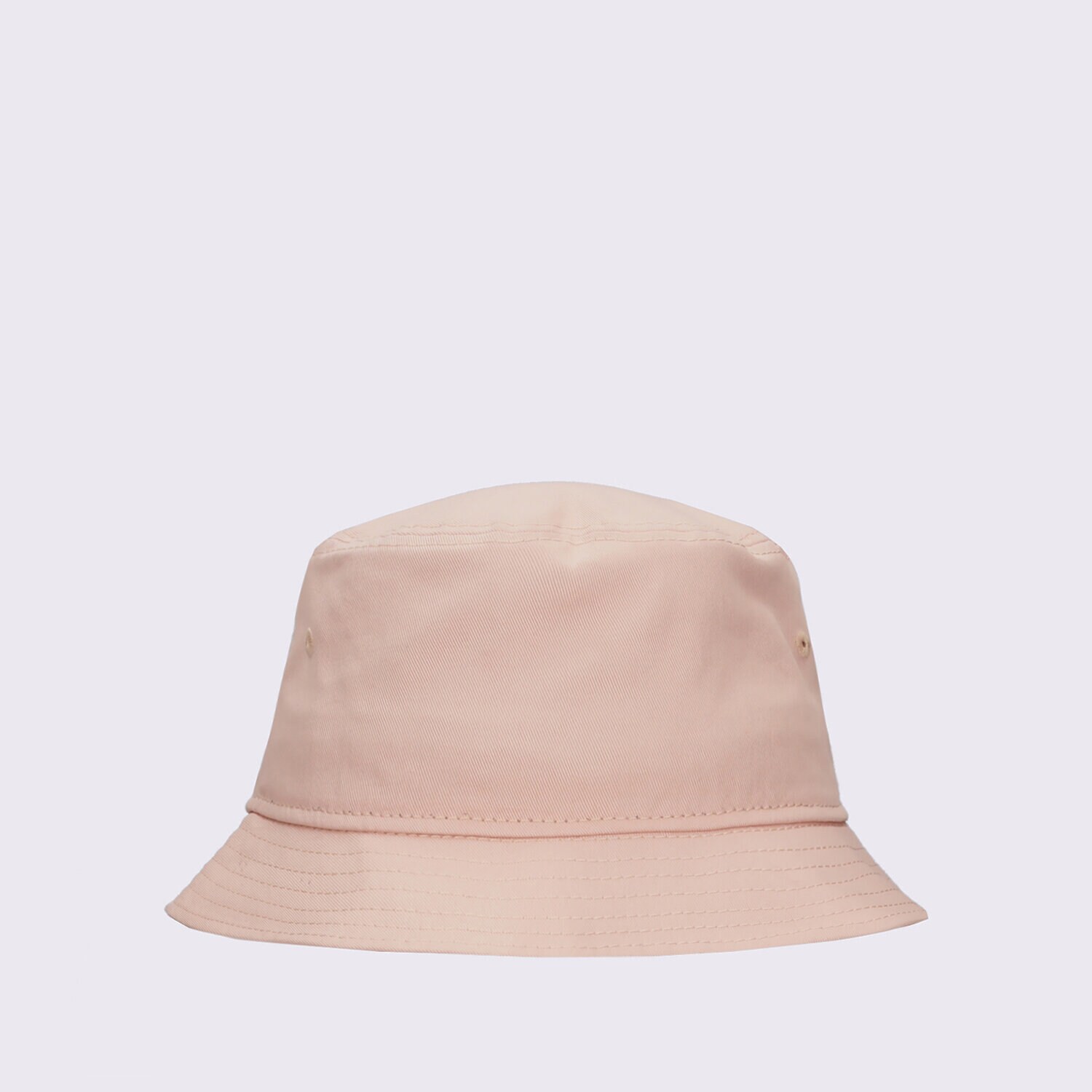Ženske kape sa šiltom NEW ERA ŠEŠIR WMNS NE ESS BUCKET BSK NEW ERA BSK 60222498 koraljna