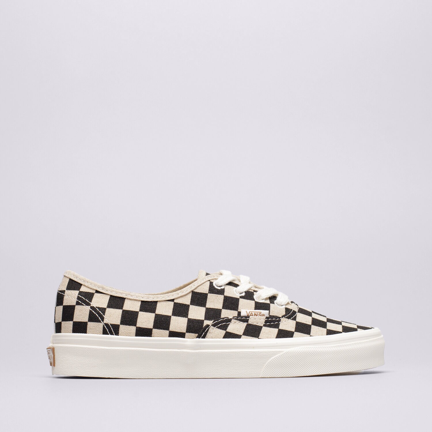Ženske tenisice VANS UA AUTHENTIC VN0A5KRD7051 bijela