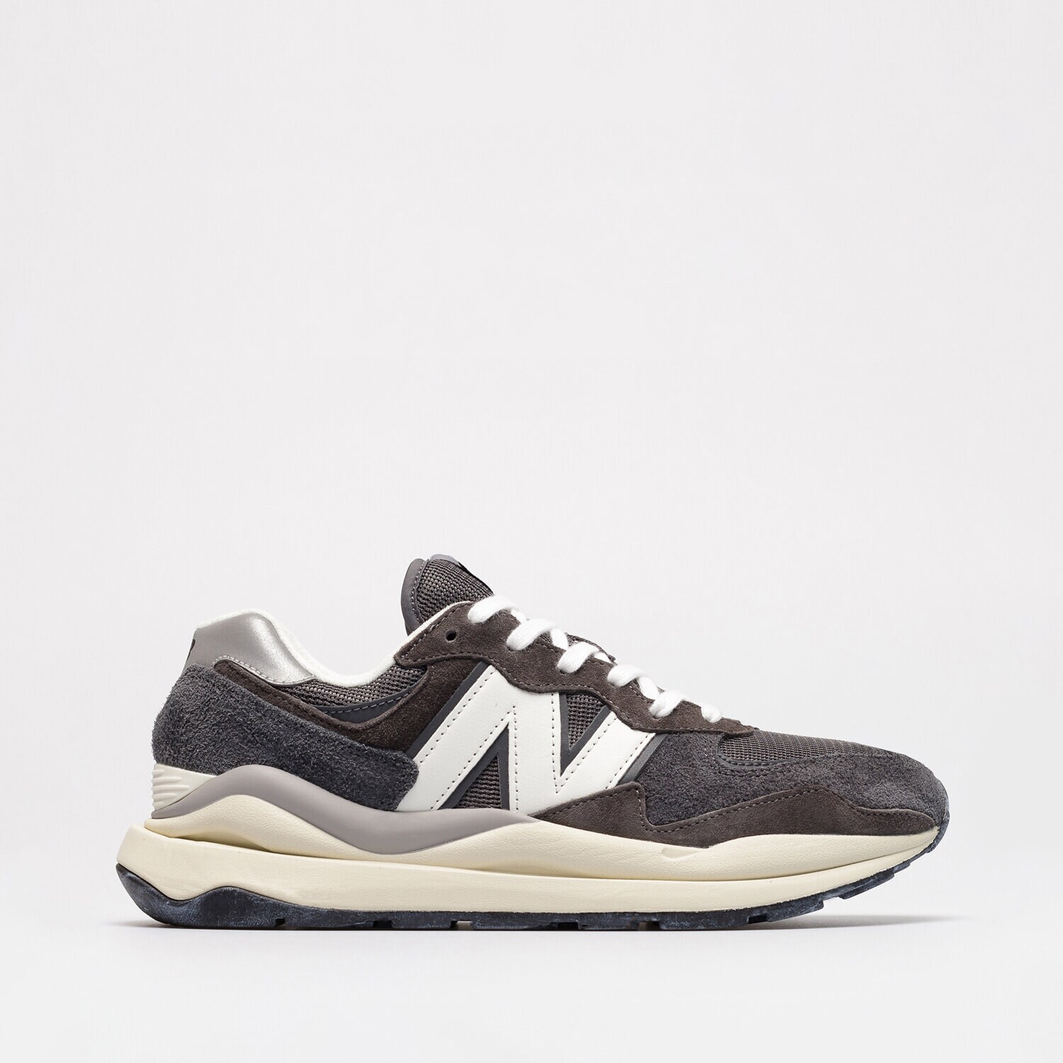 Muške tenisice NEW BALANCE 5740  M5740VL1 siva