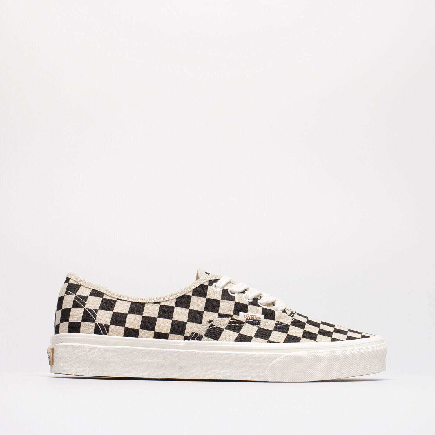 Muške tenisice VANS AUTHENTIC  VN0A5KRD7051 bijela