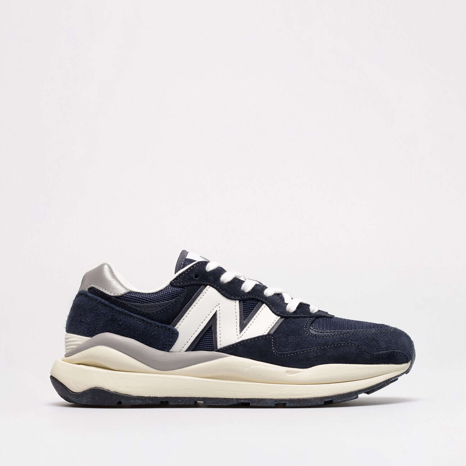Muške tenisice NEW BALANCE 5740  M5740VLB tamno plava