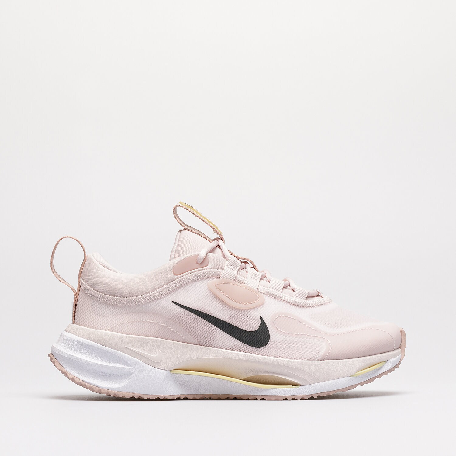 Ženske tenisice NIKE SPARK DJ6945-600 ružičasta