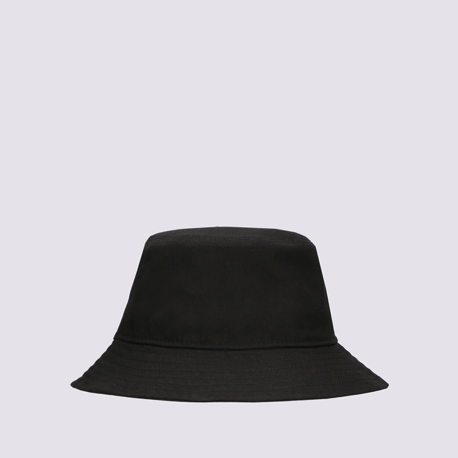 Muške kape sa šiltom NEW ERA ŠEŠIR NE TAPERED BUCKET BLK NEW ERA BLK 60184597 crna