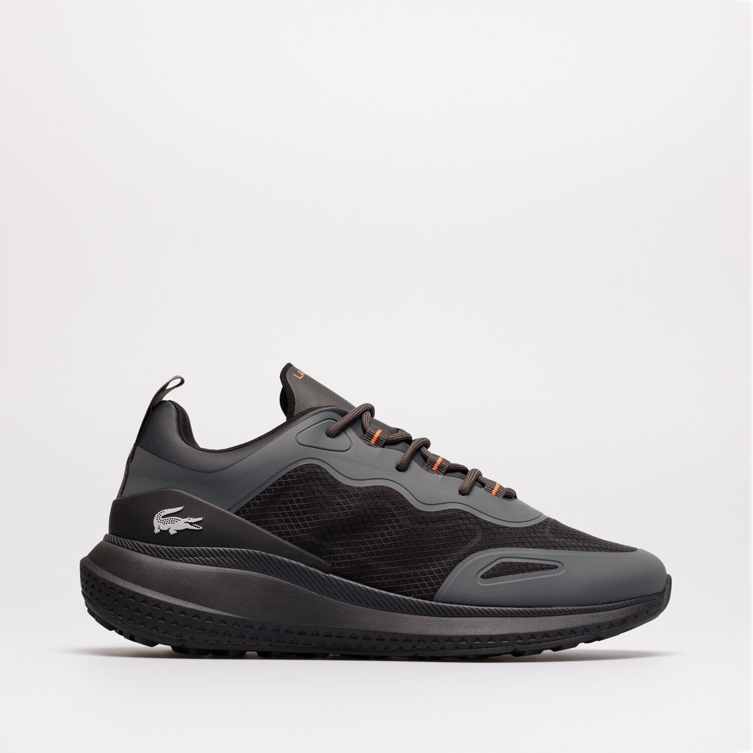 Muške tenisice LACOSTE ACTIVE 4851 222 1 744SMA011802H crna