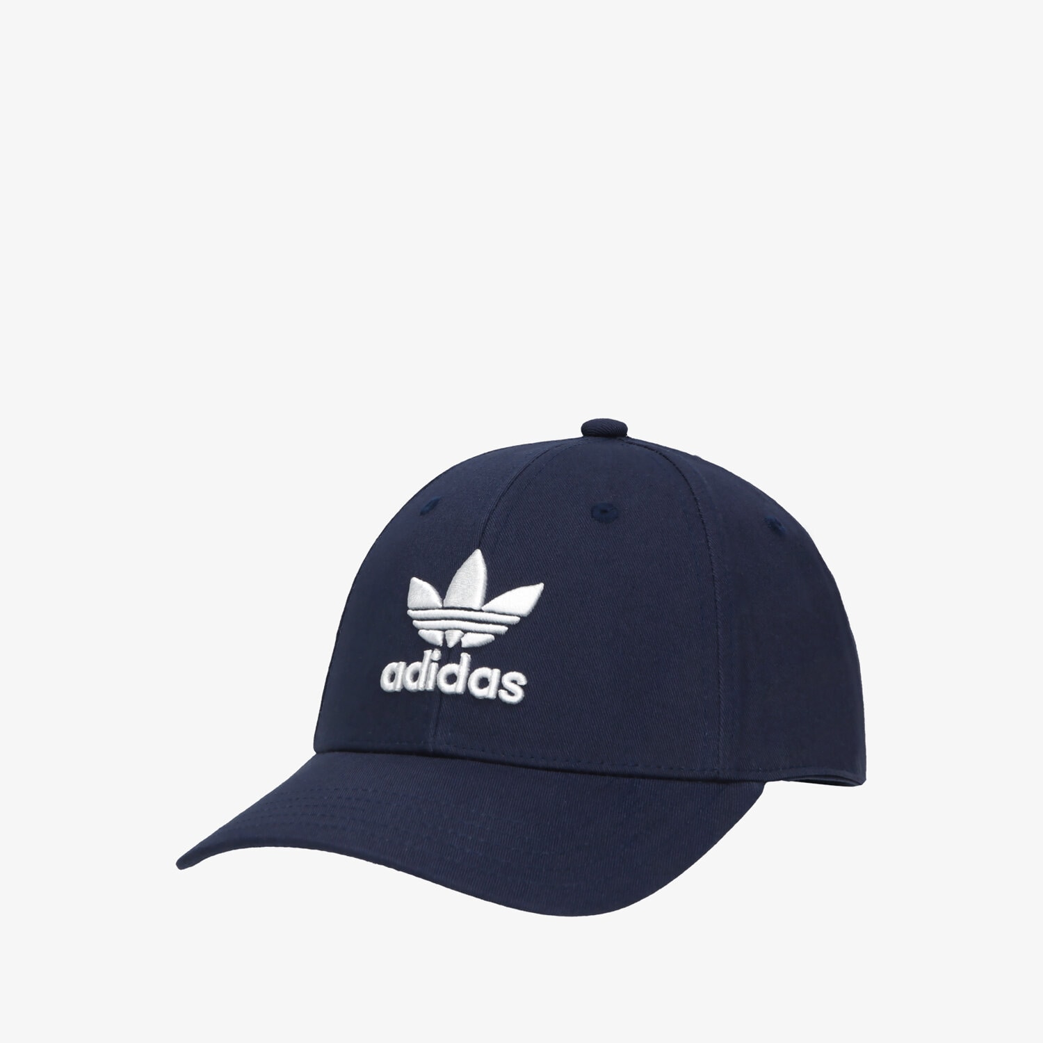Dječje kape sa šiltom ADIDAS KAPA BASEB CLASS TRE HL9327 plava