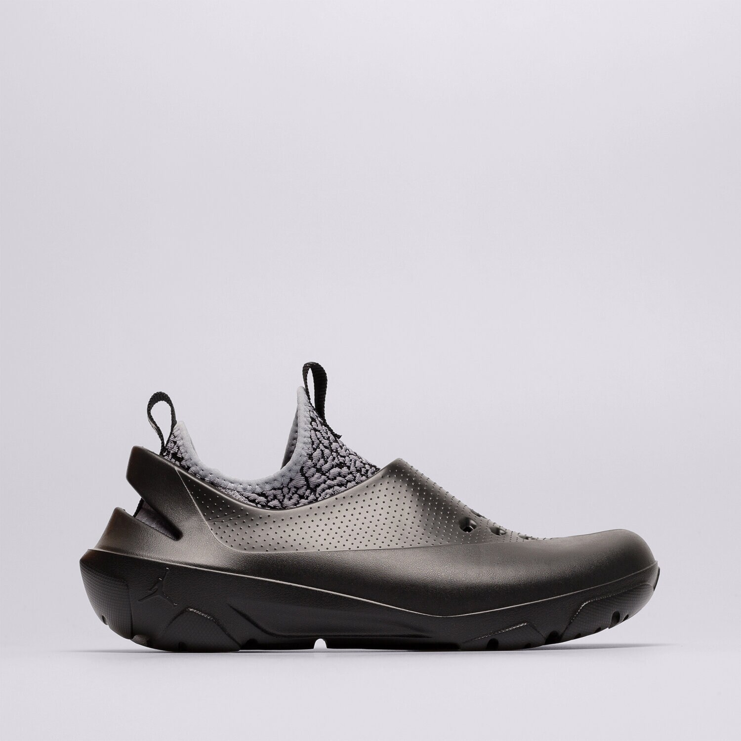 Muške tenisice JORDAN SYSTEM.23  DN4890-001 crna