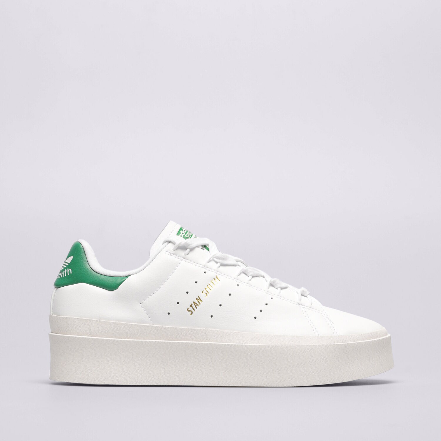Ženske tenisice ADIDAS STAN SMITH BONEGA W GY9310 bijela