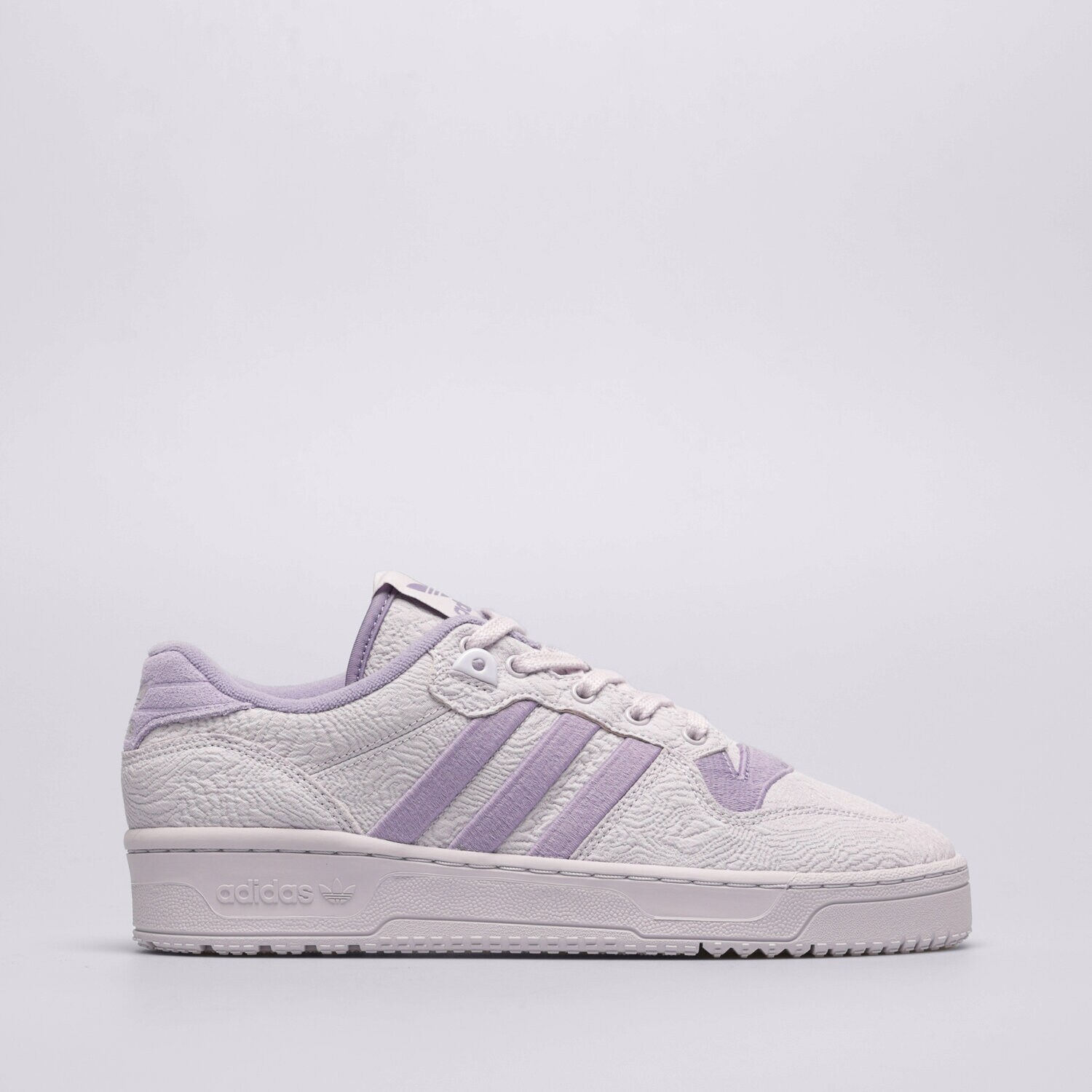 Muške tenisice ADIDAS RIVALRY LOW  IE1665 bež