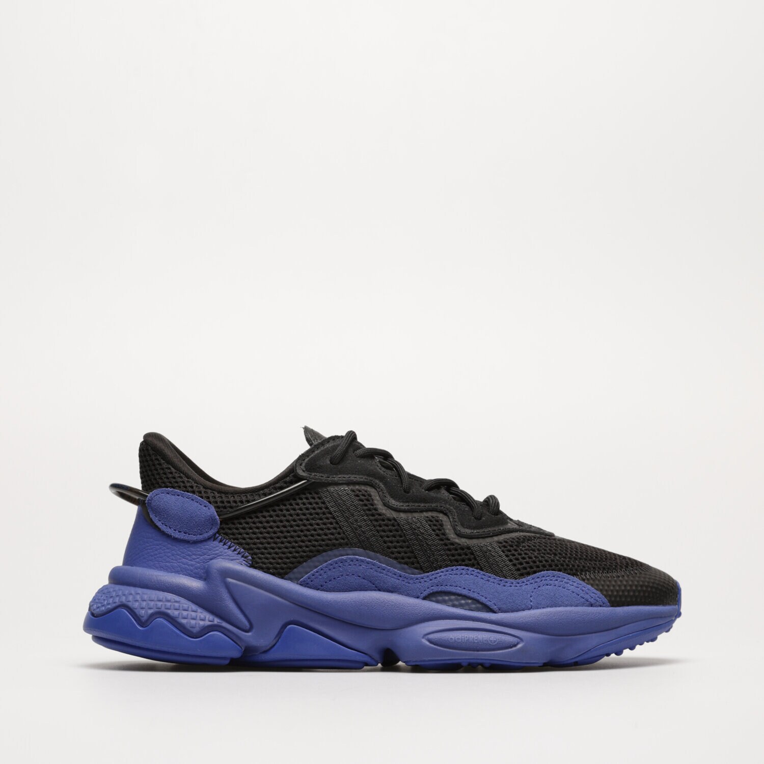 Muške tenisice ADIDAS OZWEEGO H06145 crna