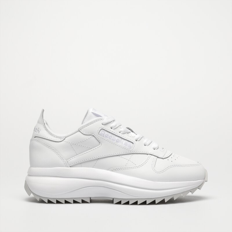Tute reebok 2016 femminili top