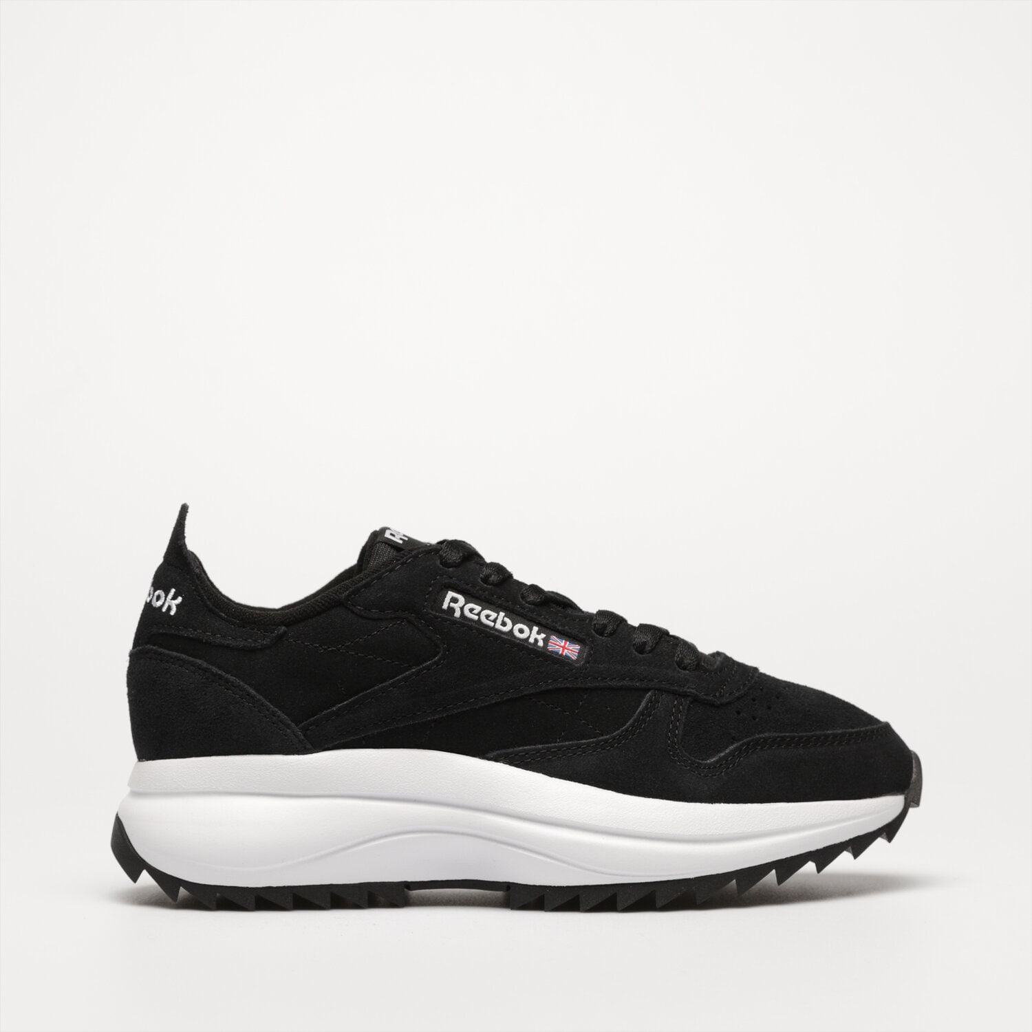 Ženske tenisice REEBOK CLASSIC LEATHER SP EXTRA