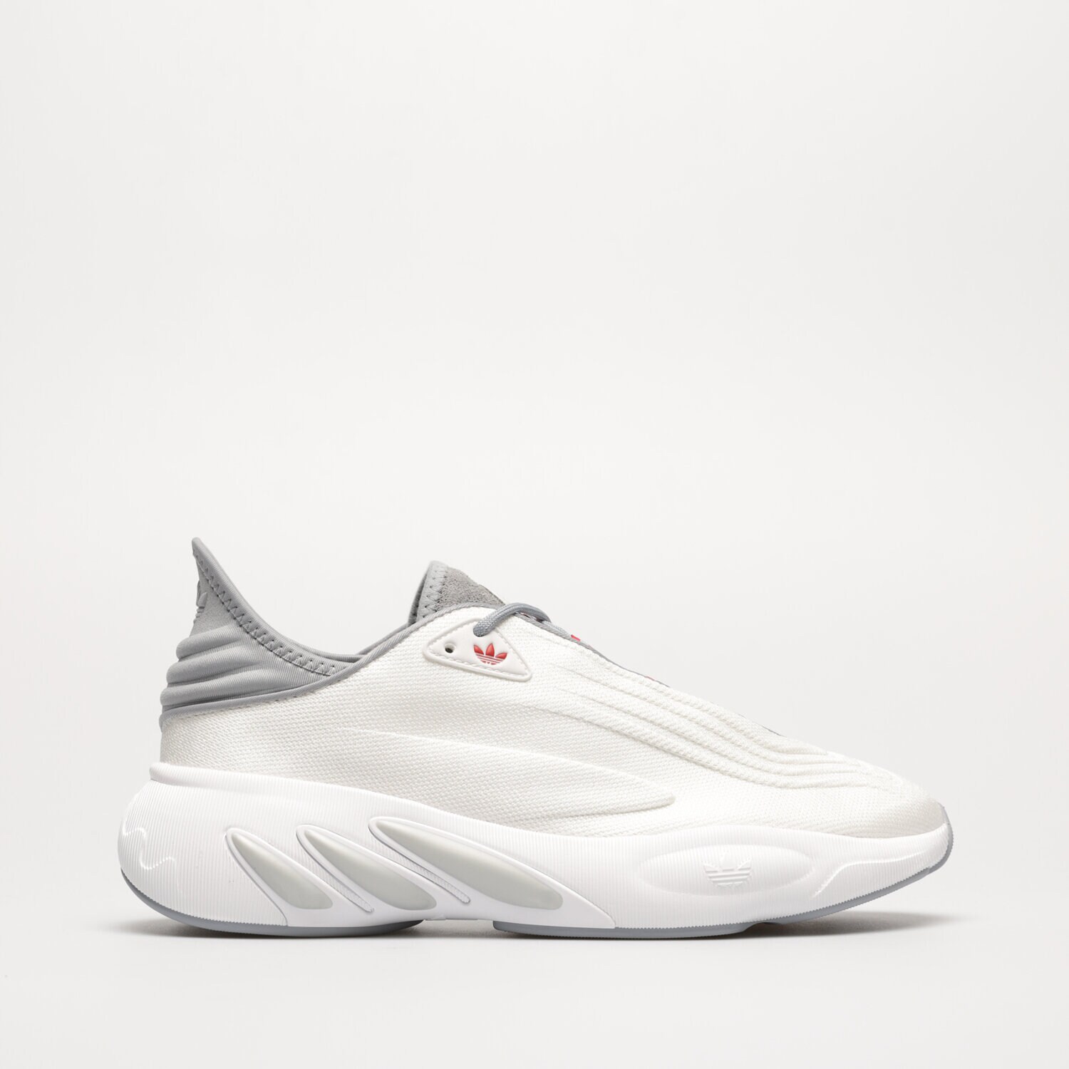 Muške tenisice ADIDAS ADIFOM SLTN H06414 bijela