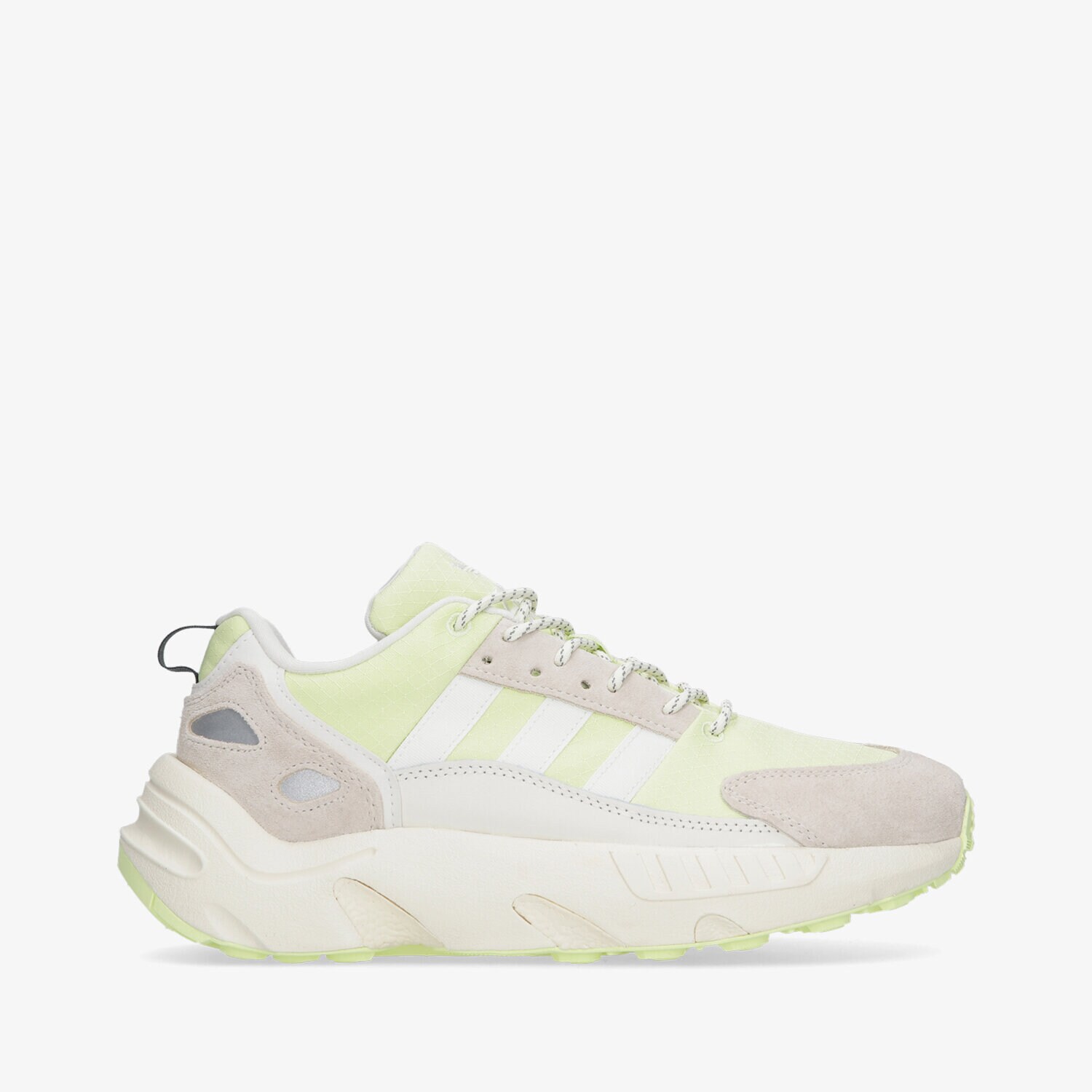 Muške tenisice ADIDAS ZX 22 BOOST GY5271 bijela