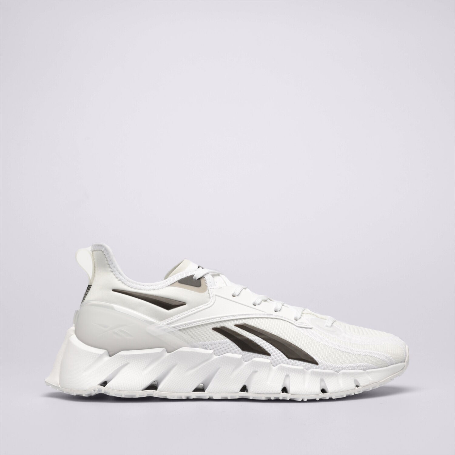 Muške tenisice REEBOK ZIG KINETICA 3 HR0928 bijela