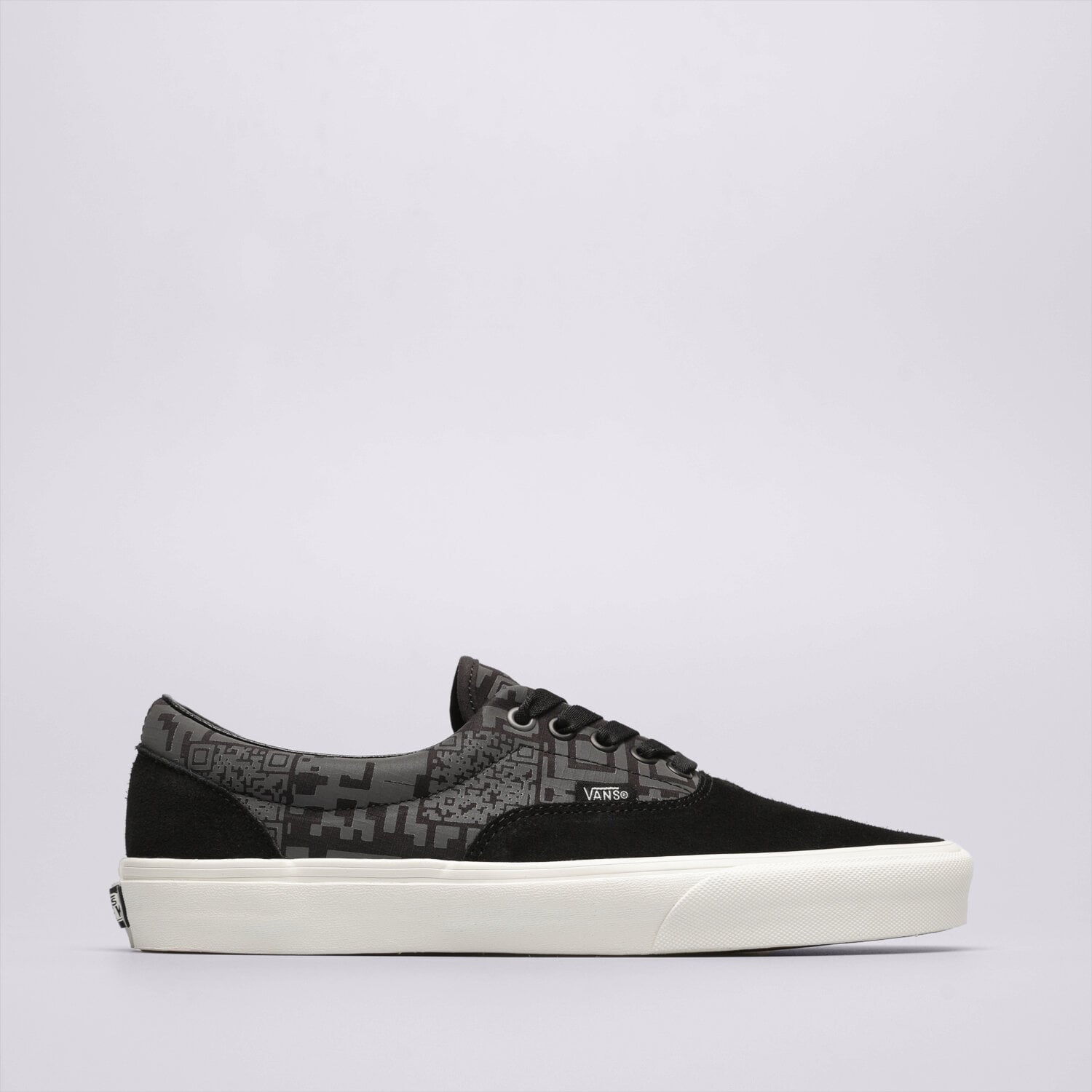 Muške tenisice VANS ERA  VN0005UEBRF1 crna