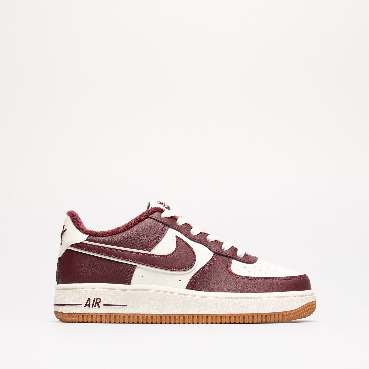 Dječje tenisice NIKE AIR FORCE 1 LV8 2 BG