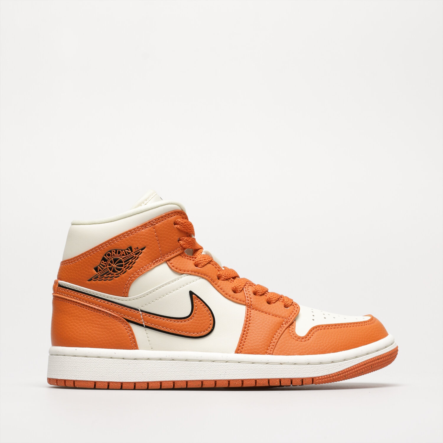 Ženske tenisice AIR JORDAN 1 MID SE