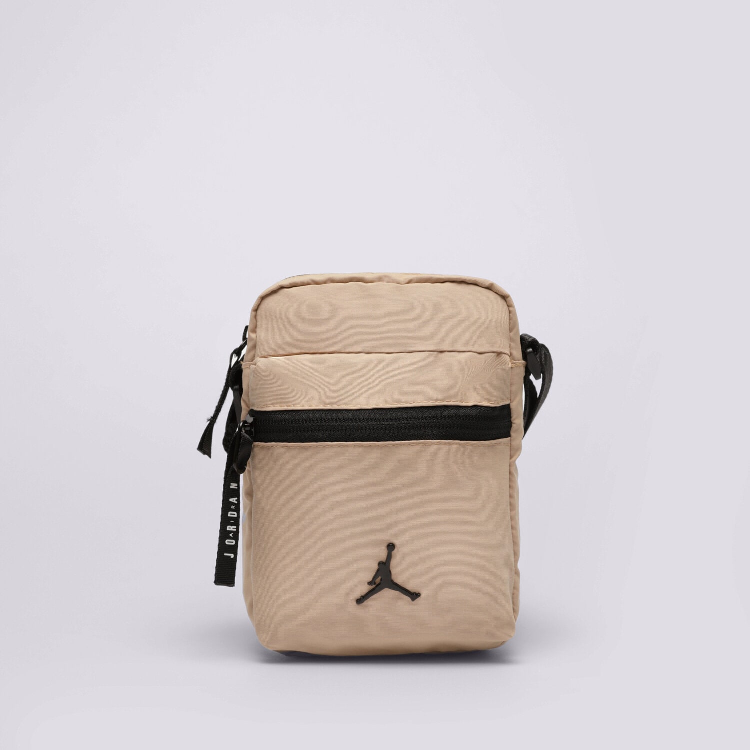 Ženske torbice oko struka JORDAN BAG AIRBORNE FESTIVAL 9A0631-X6A bež