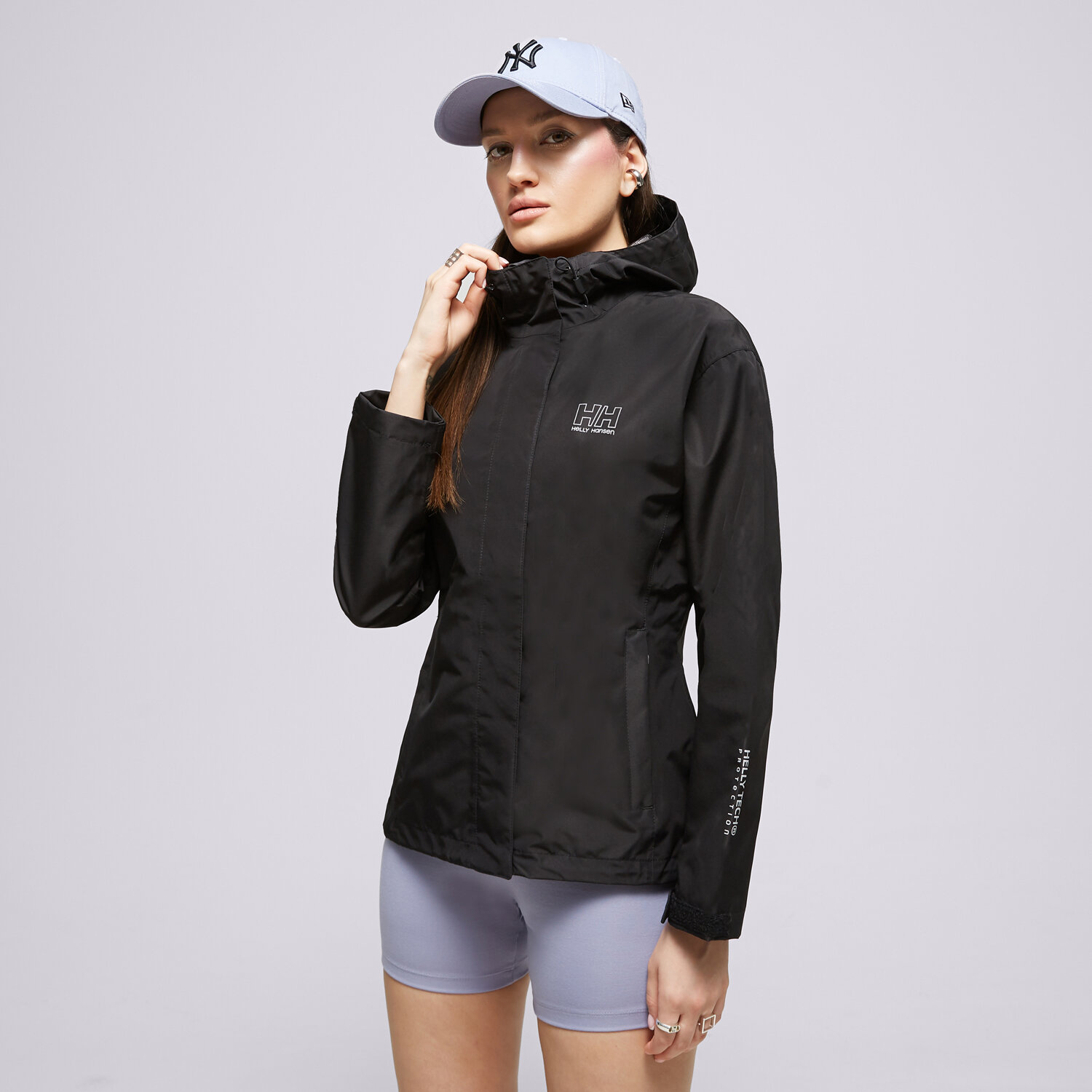 Helly hansen zenske jakne online