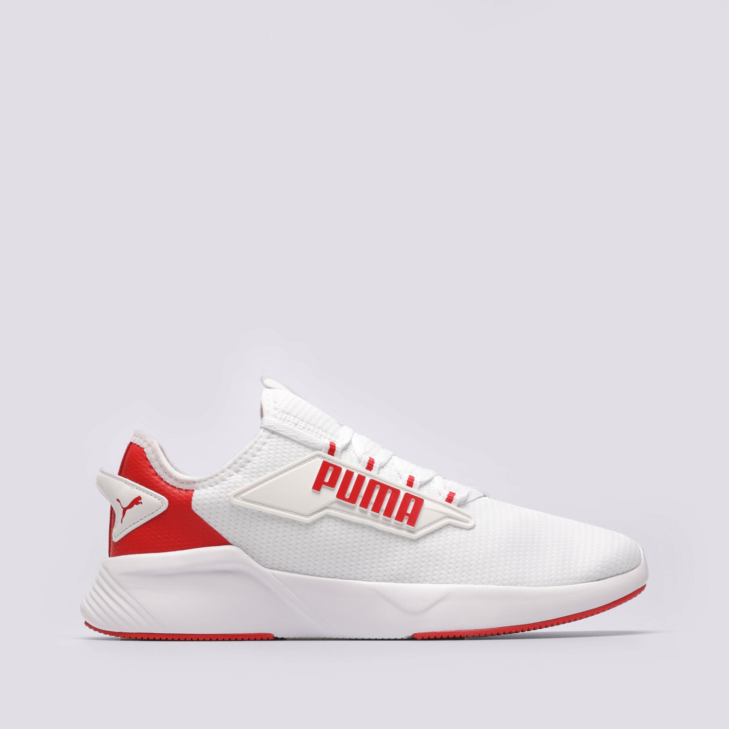 Muške tenisice PUMA RETALIATE 37667631 bijela