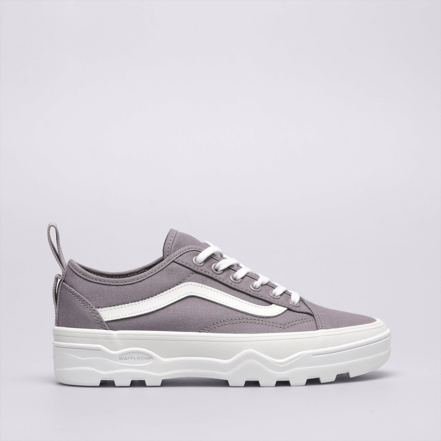 Ženske tenisice VANS UA SENTRY OLD SKOOL WC VN0A5KR3NKE1 ljubičasta