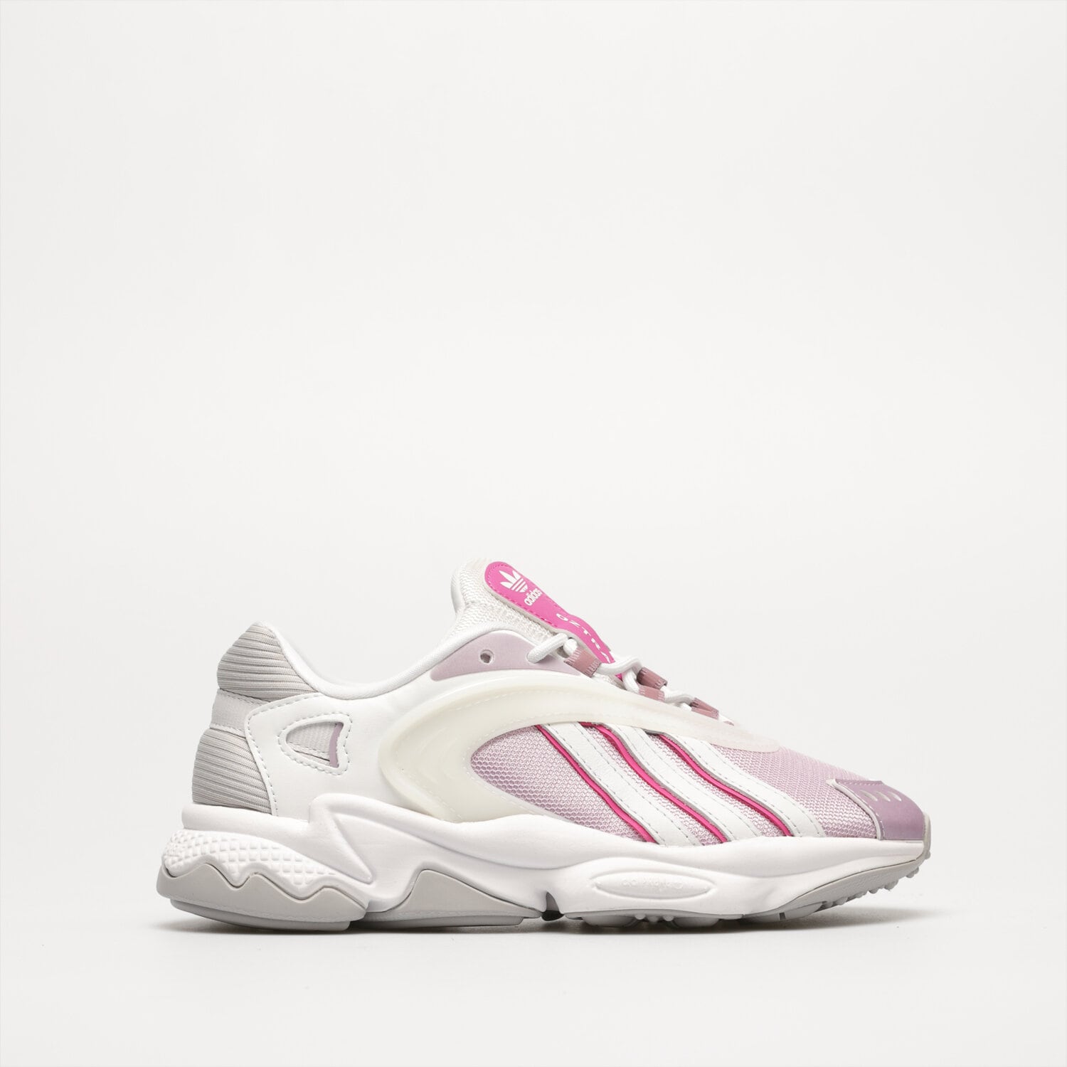 Dječje tenisice ADIDAS OZTRAL J GW2188 šarena