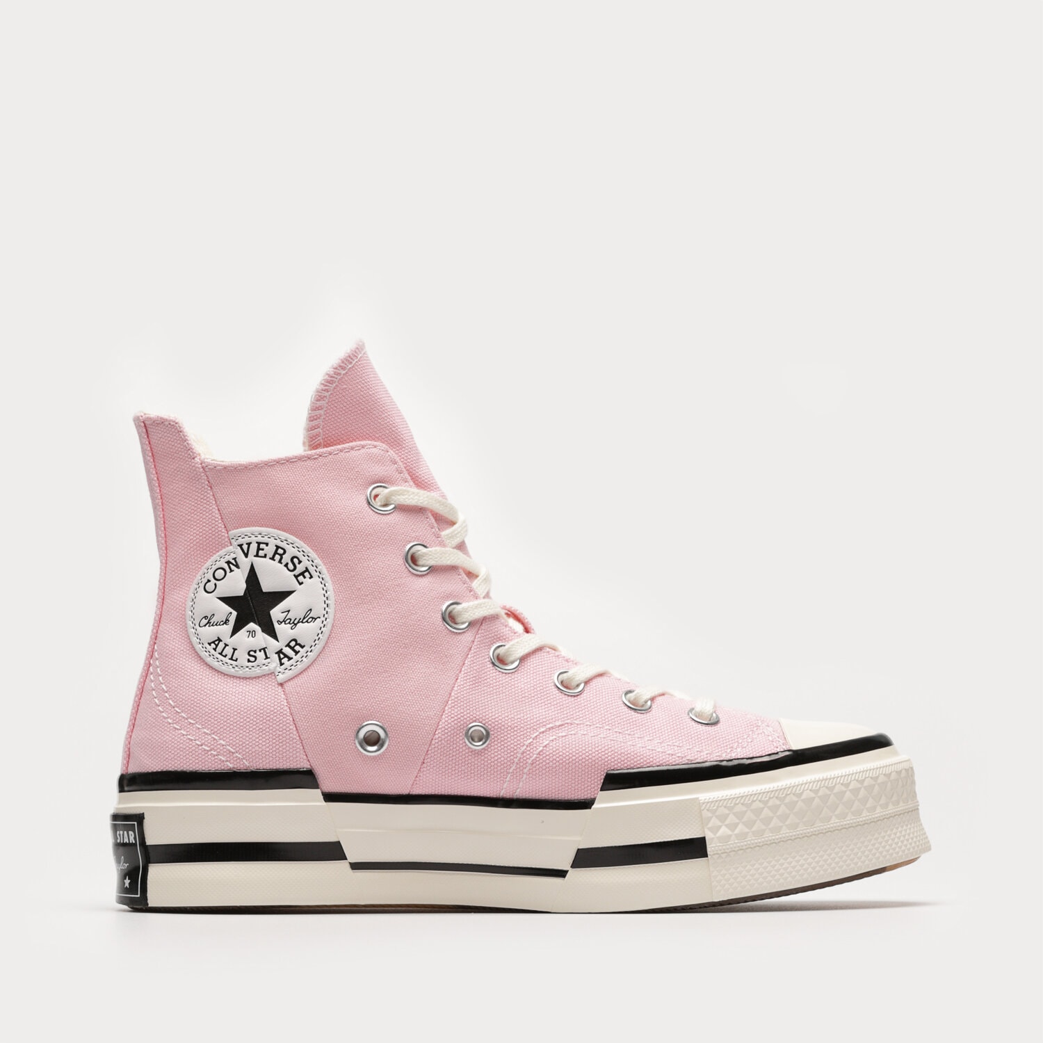 Ženske tenisice CONVERSE CHUCK 70 PLUS