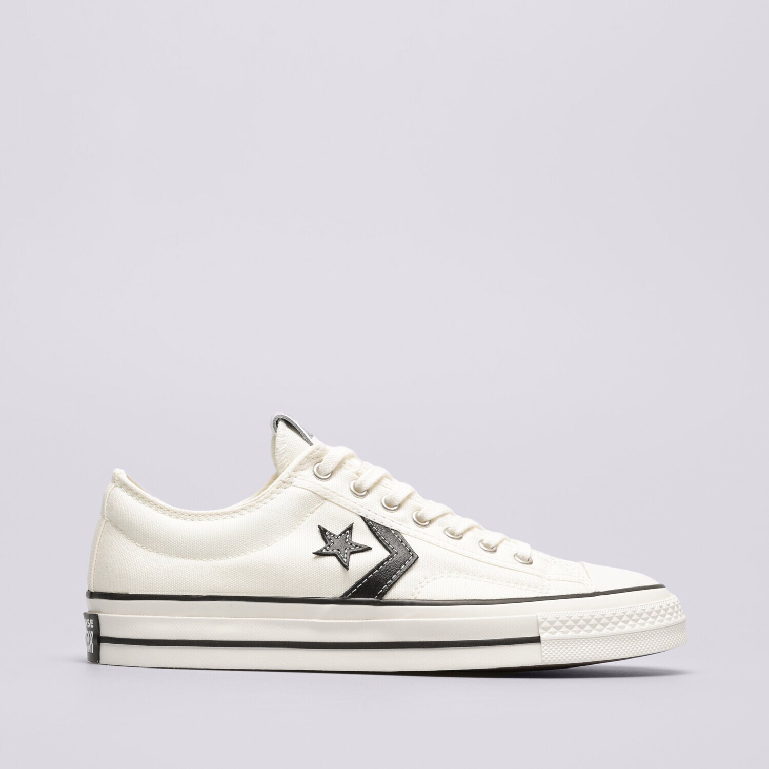 Muške tenisice CONVERSE STAR PLAYER 76 A01608C bijela