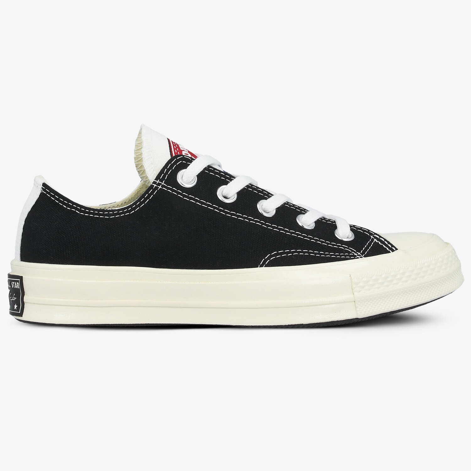 Ženske tenisice CONVERSE CHUCK 70 166749C šarena
