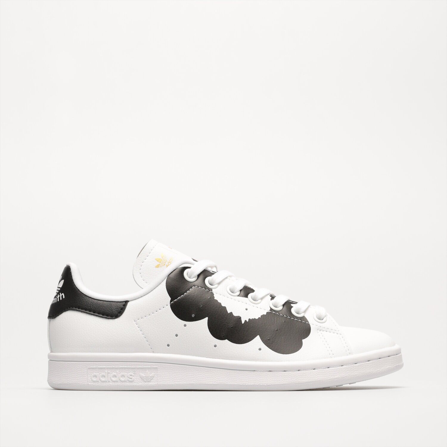 Ženske tenisice ADIDAS STAN SMITH W H04073 bijela