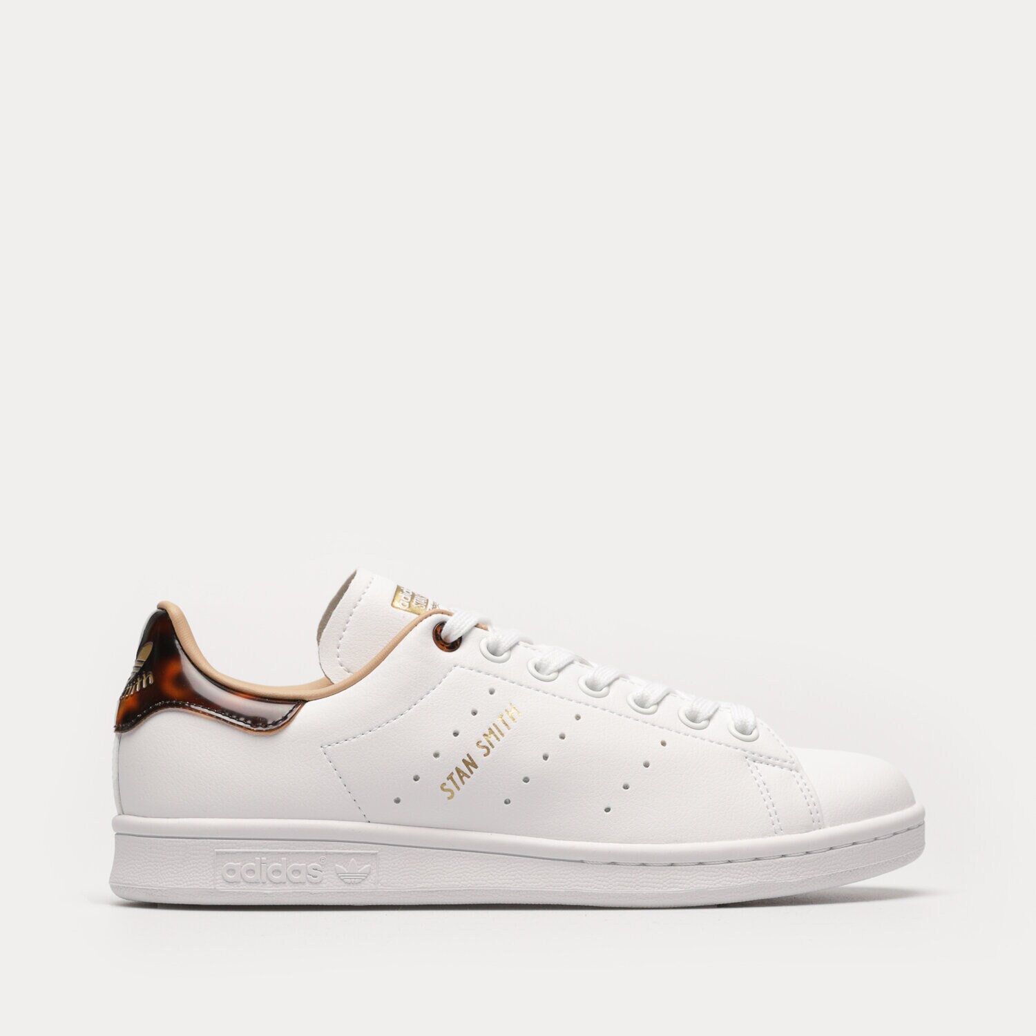 Ženske tenisice ADIDAS STAN SMITH W GY5909 bijela