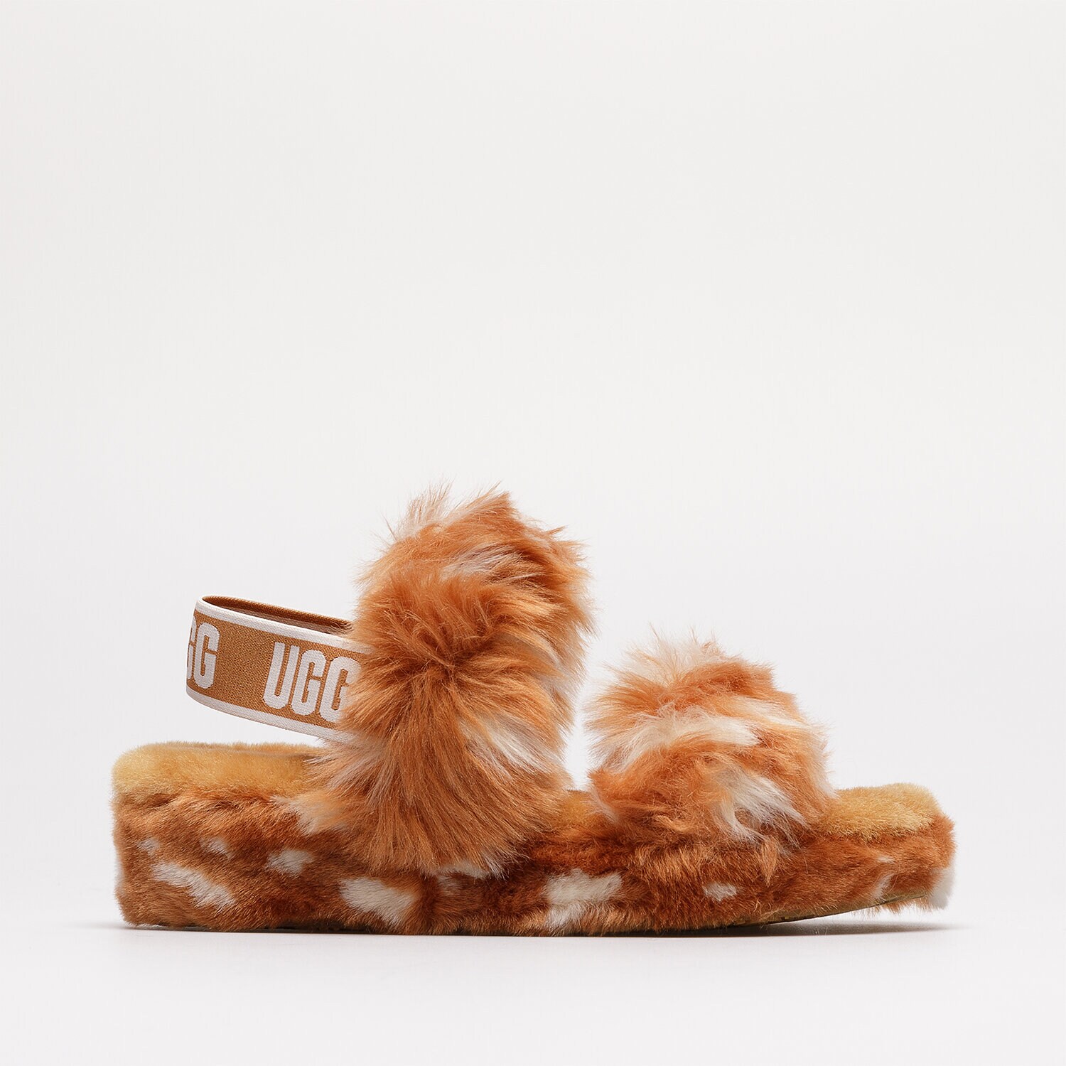 Uonline uggs shop