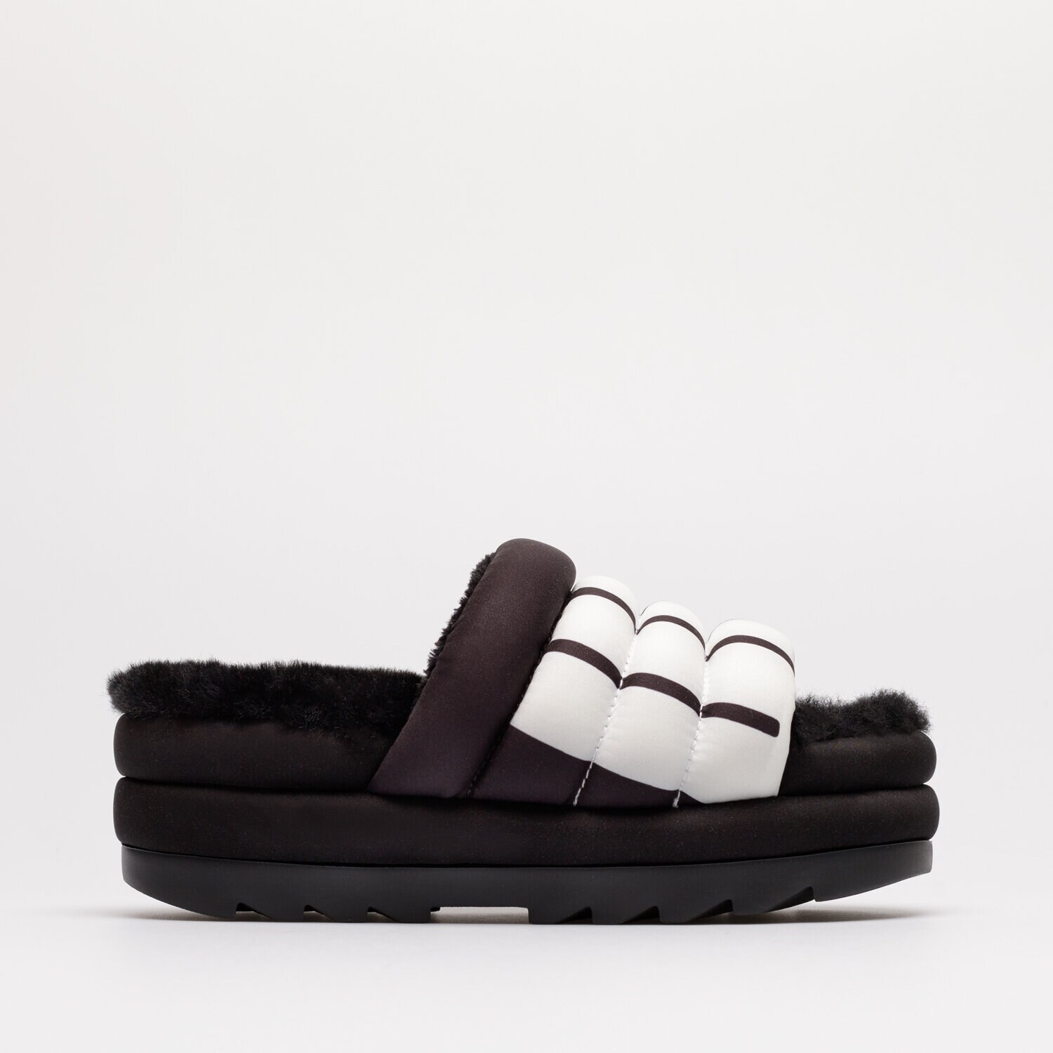 Uonline uggs store